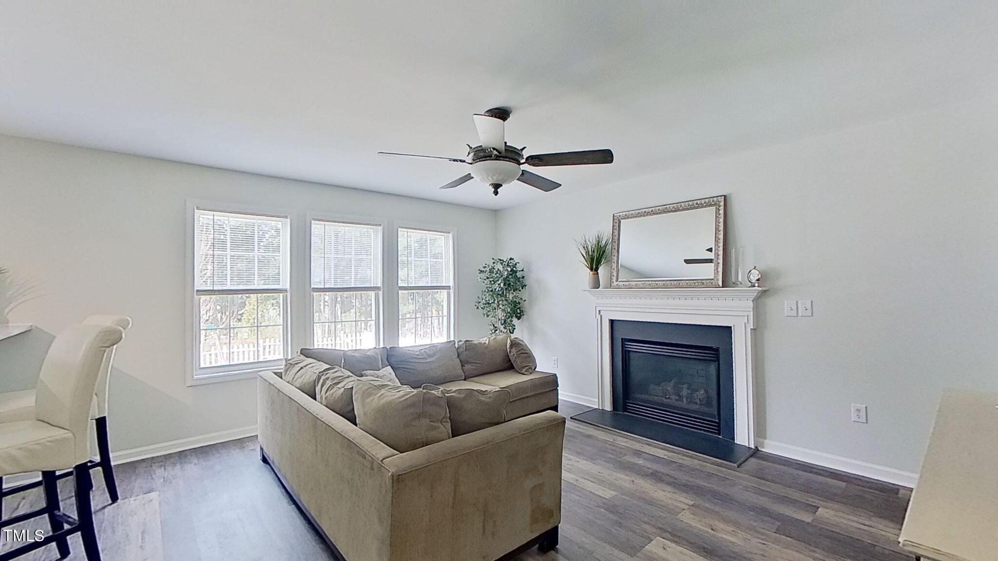 108 Rocklyn Lane