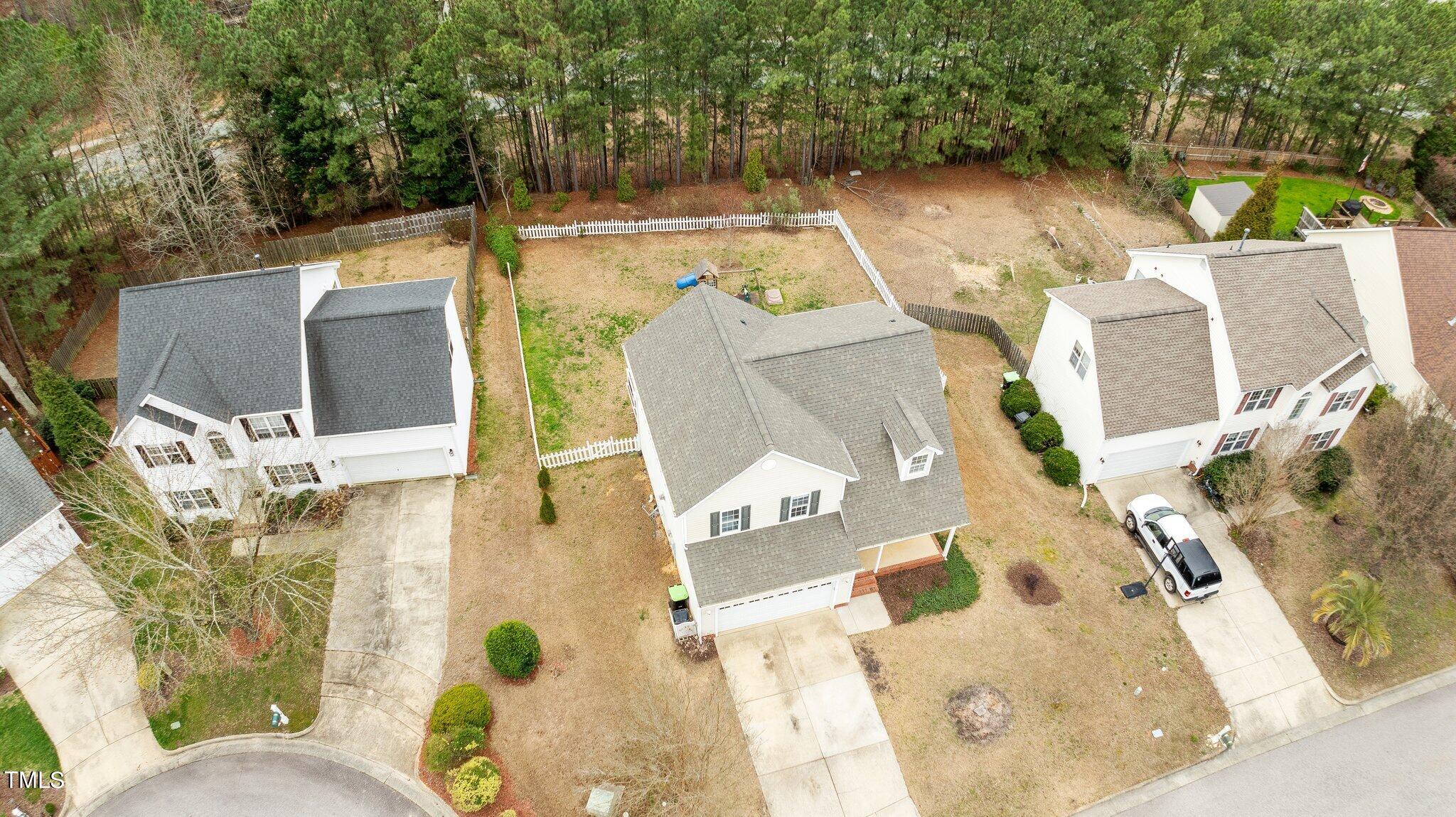 108 Rocklyn Lane