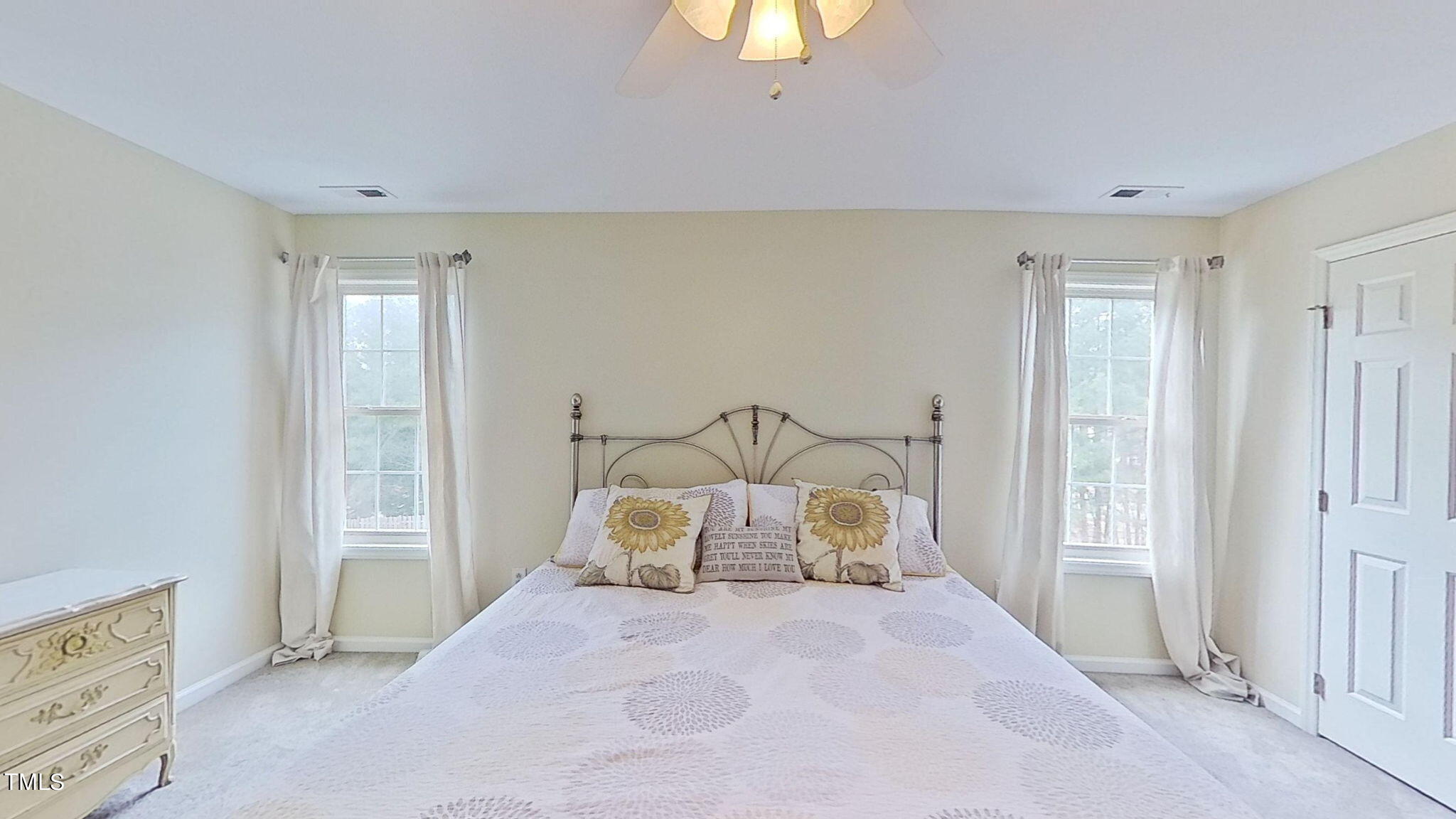 108 Rocklyn Lane