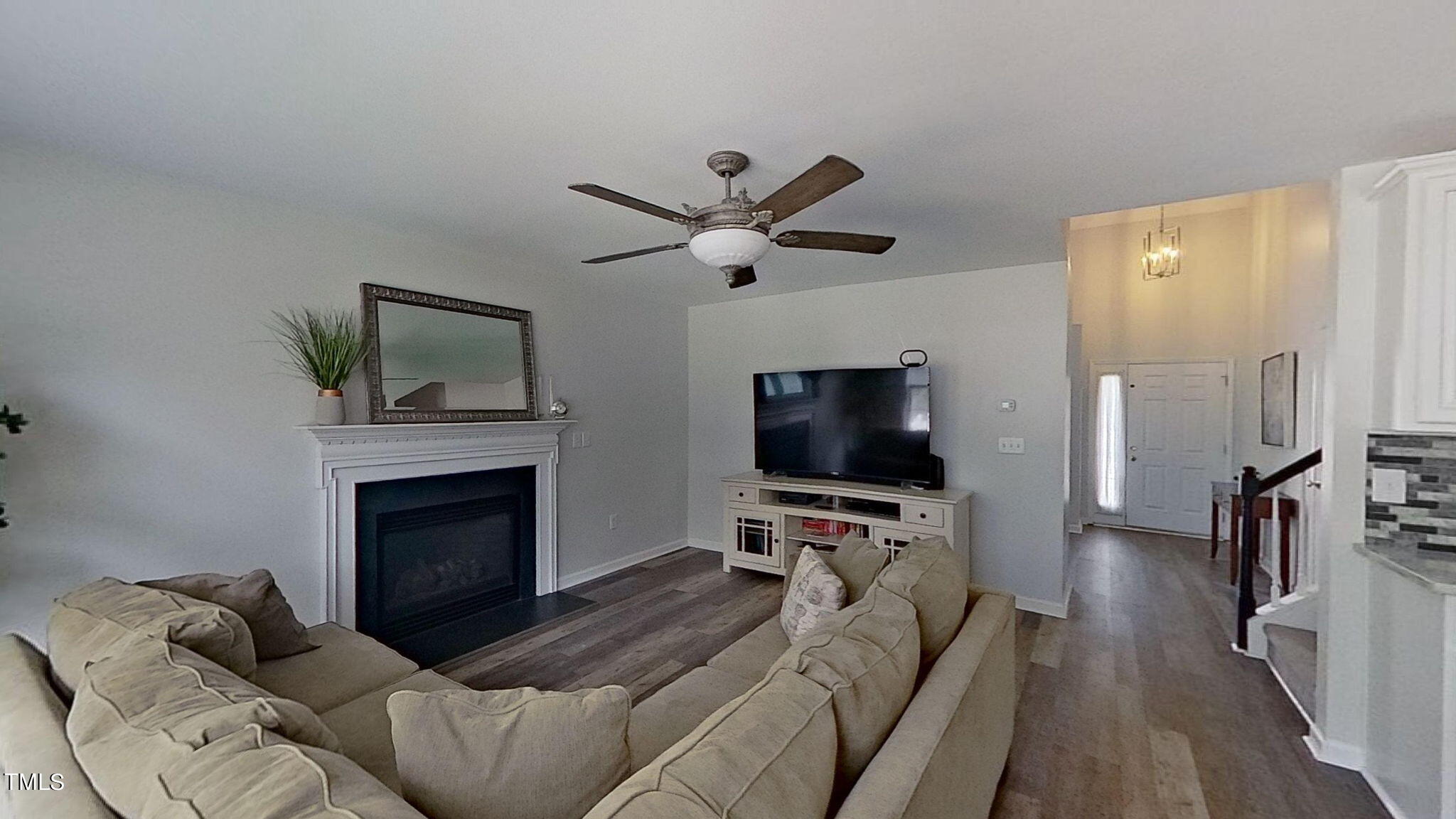 108 Rocklyn Lane