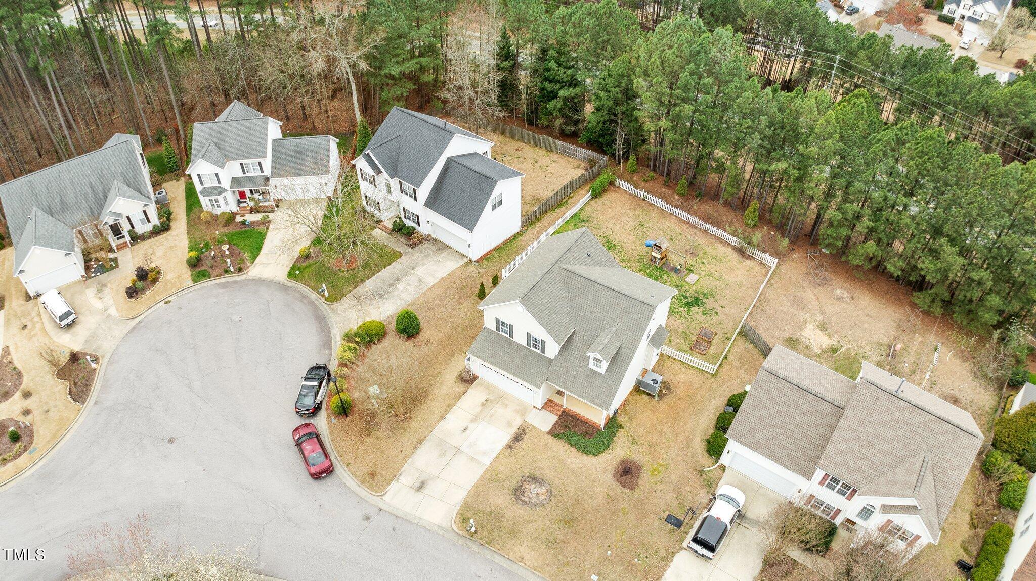 108 Rocklyn Lane