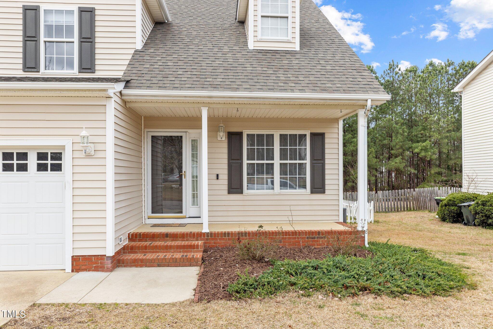 108 Rocklyn Lane