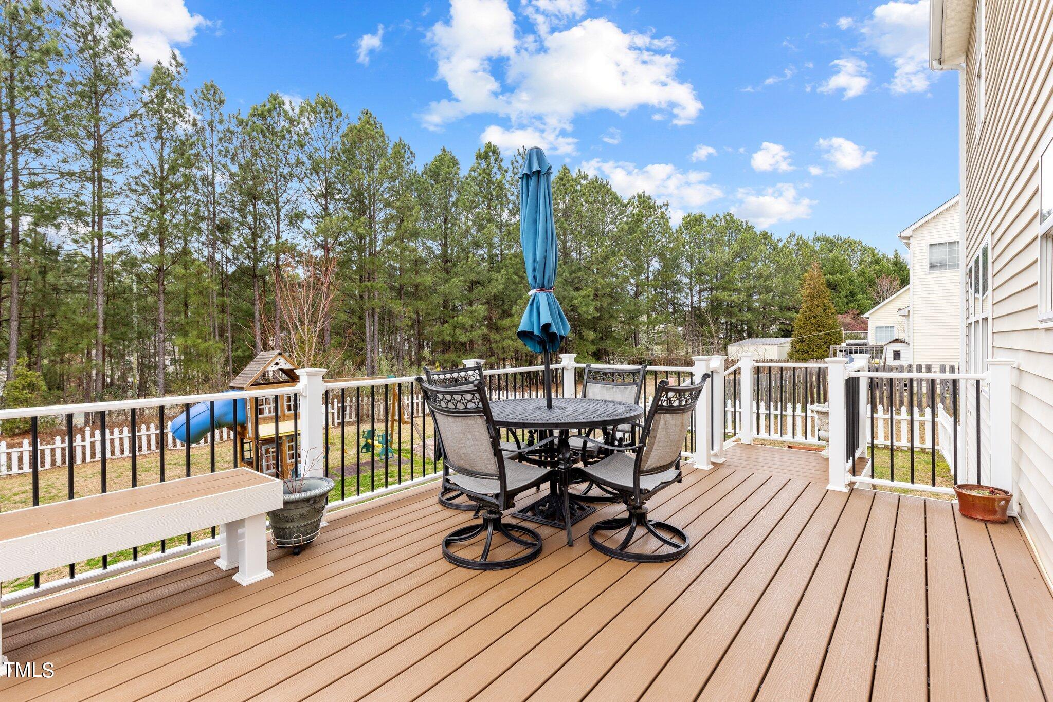 108 Rocklyn Lane