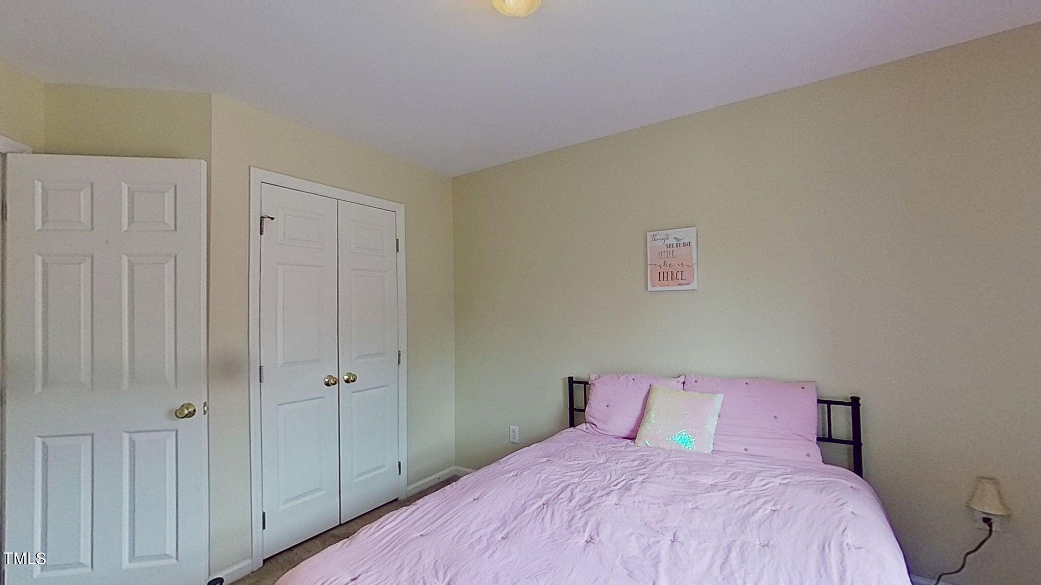 108 Rocklyn Lane