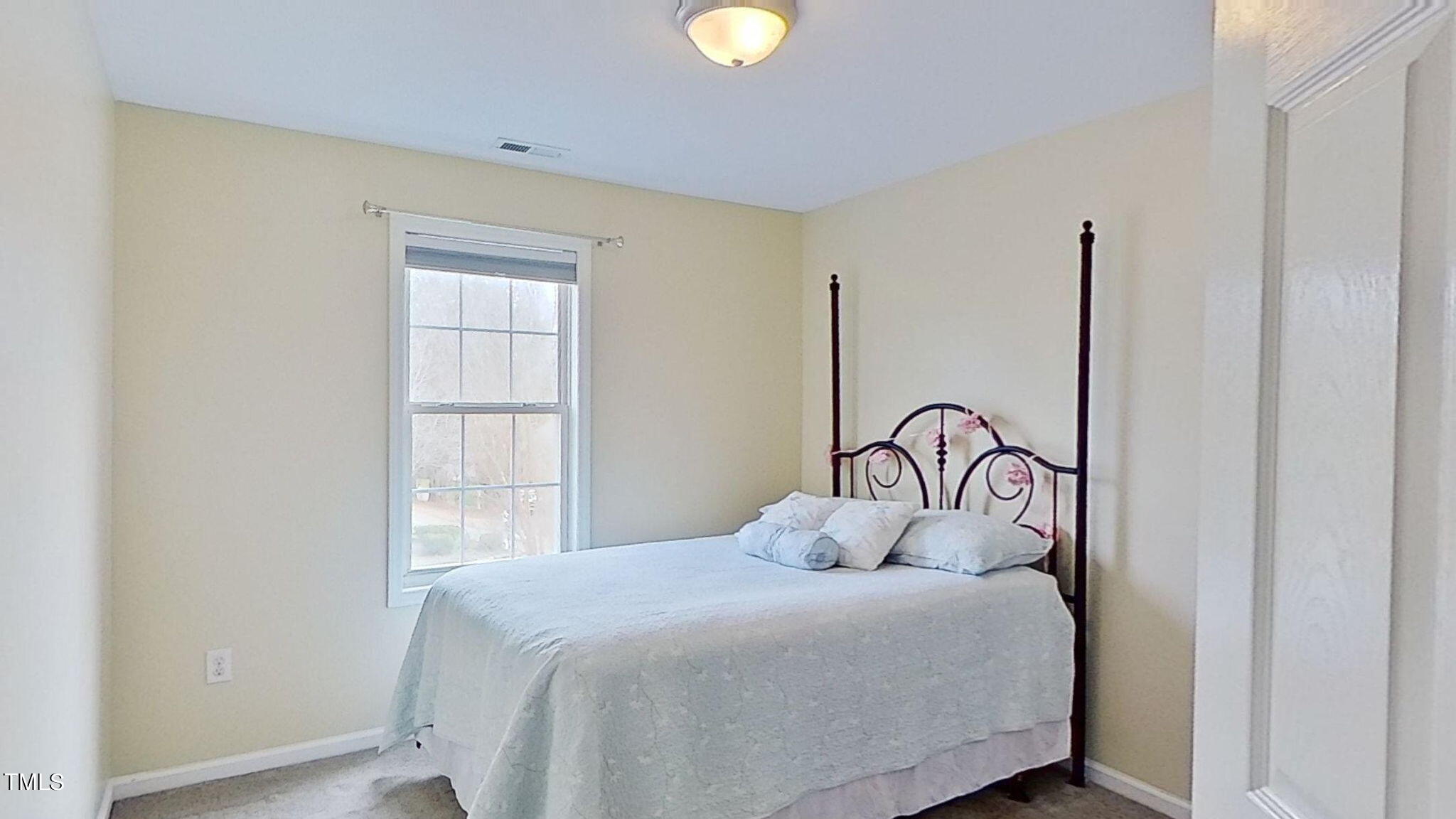 108 Rocklyn Lane