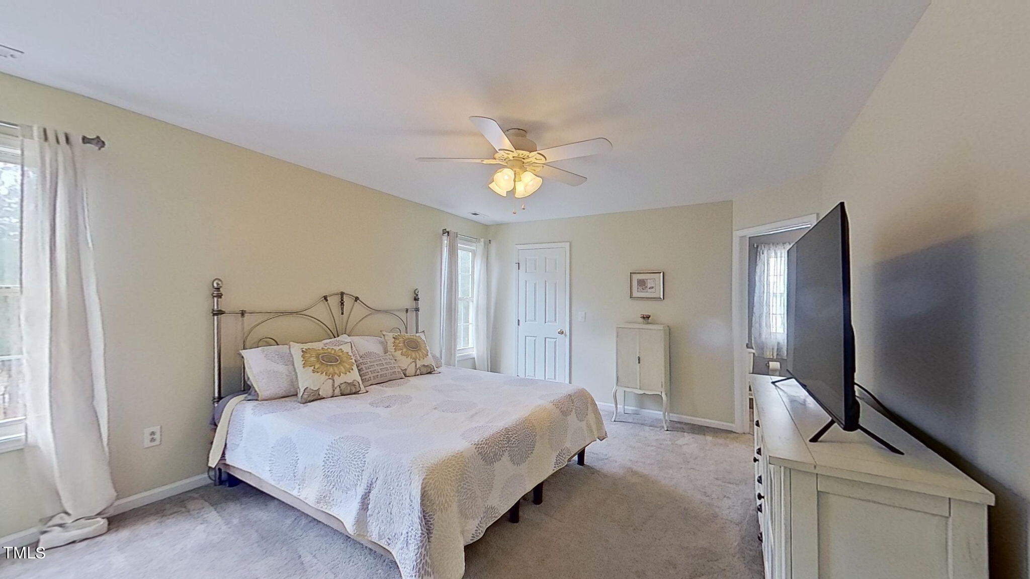 108 Rocklyn Lane