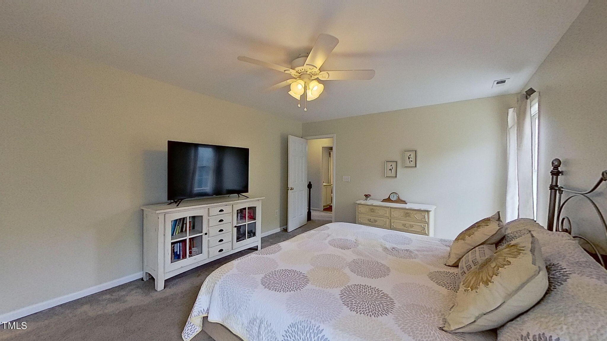 108 Rocklyn Lane