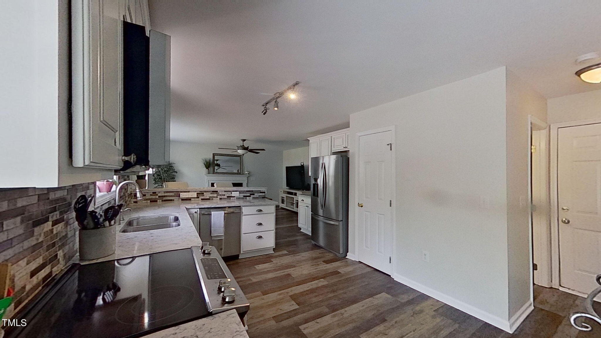 108 Rocklyn Lane