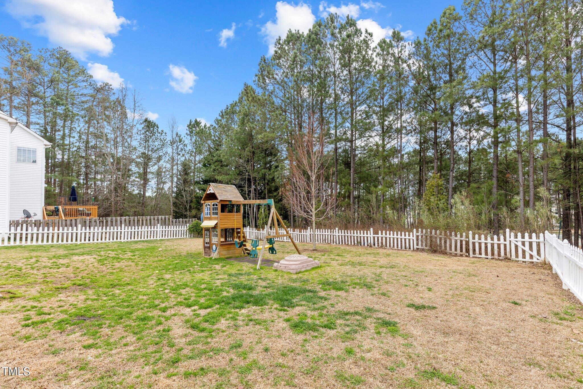 108 Rocklyn Lane