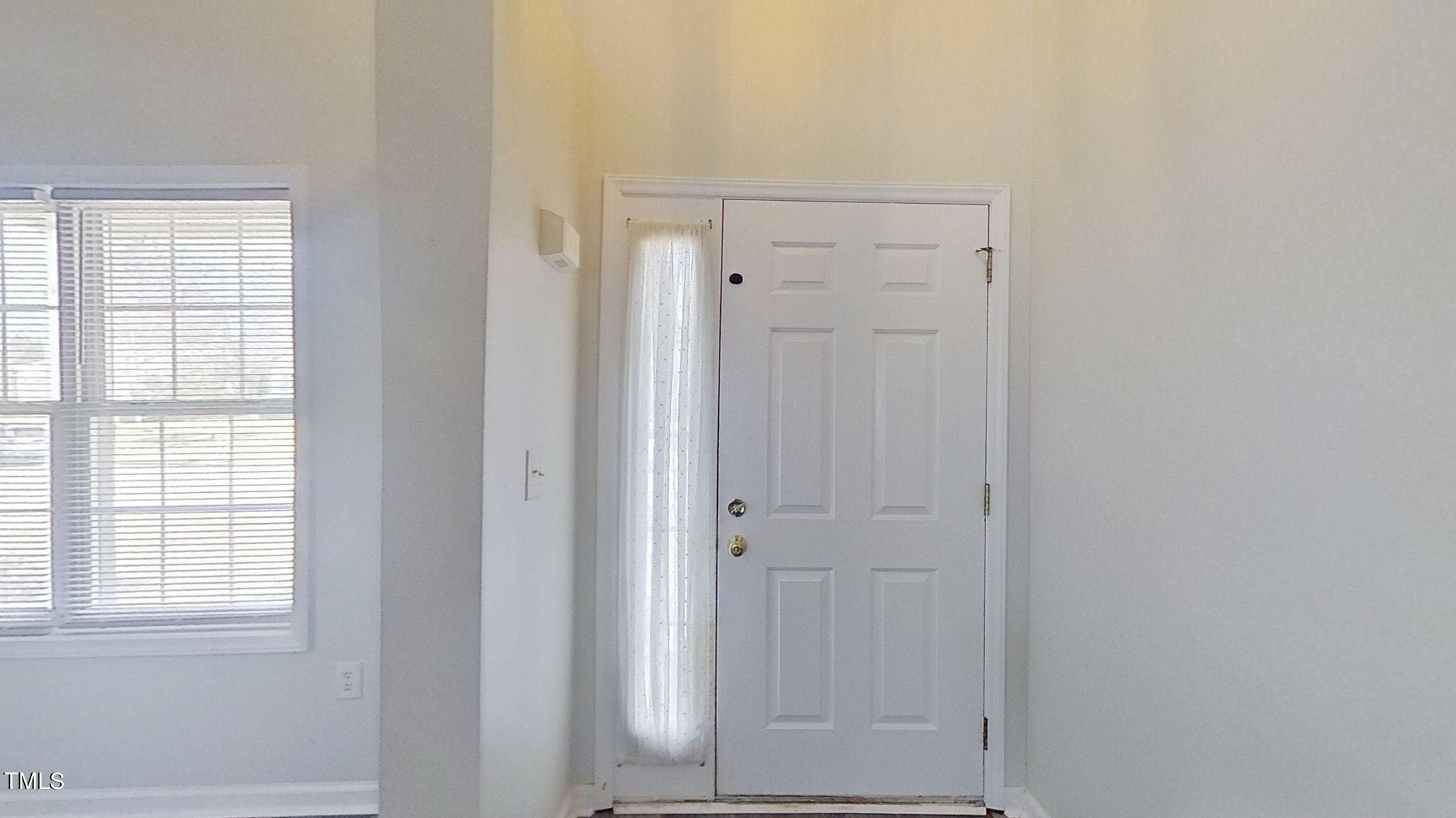 108 Rocklyn Lane