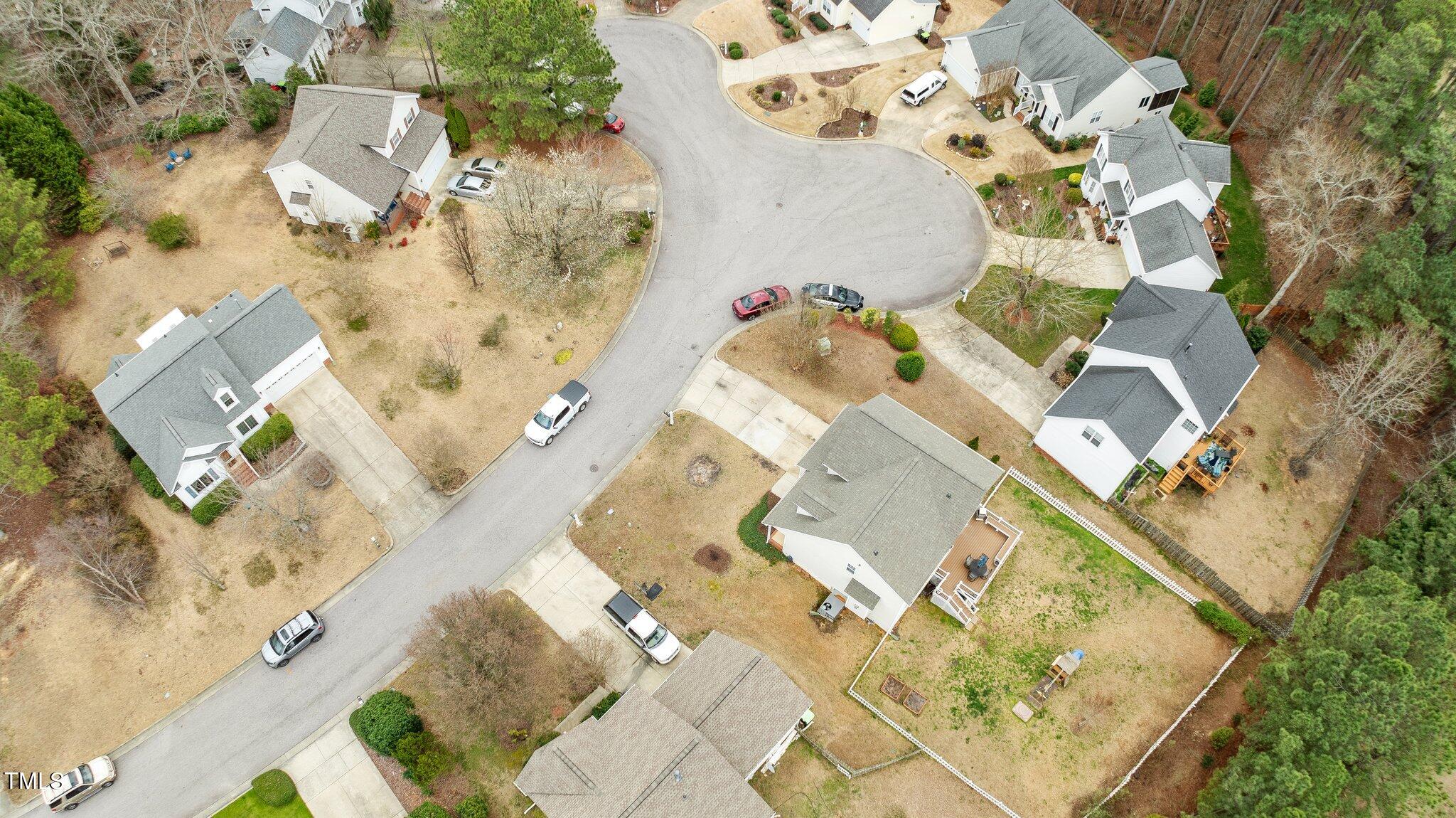 108 Rocklyn Lane