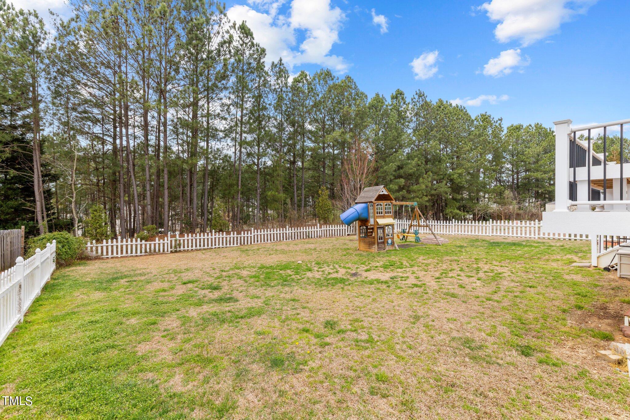 108 Rocklyn Lane