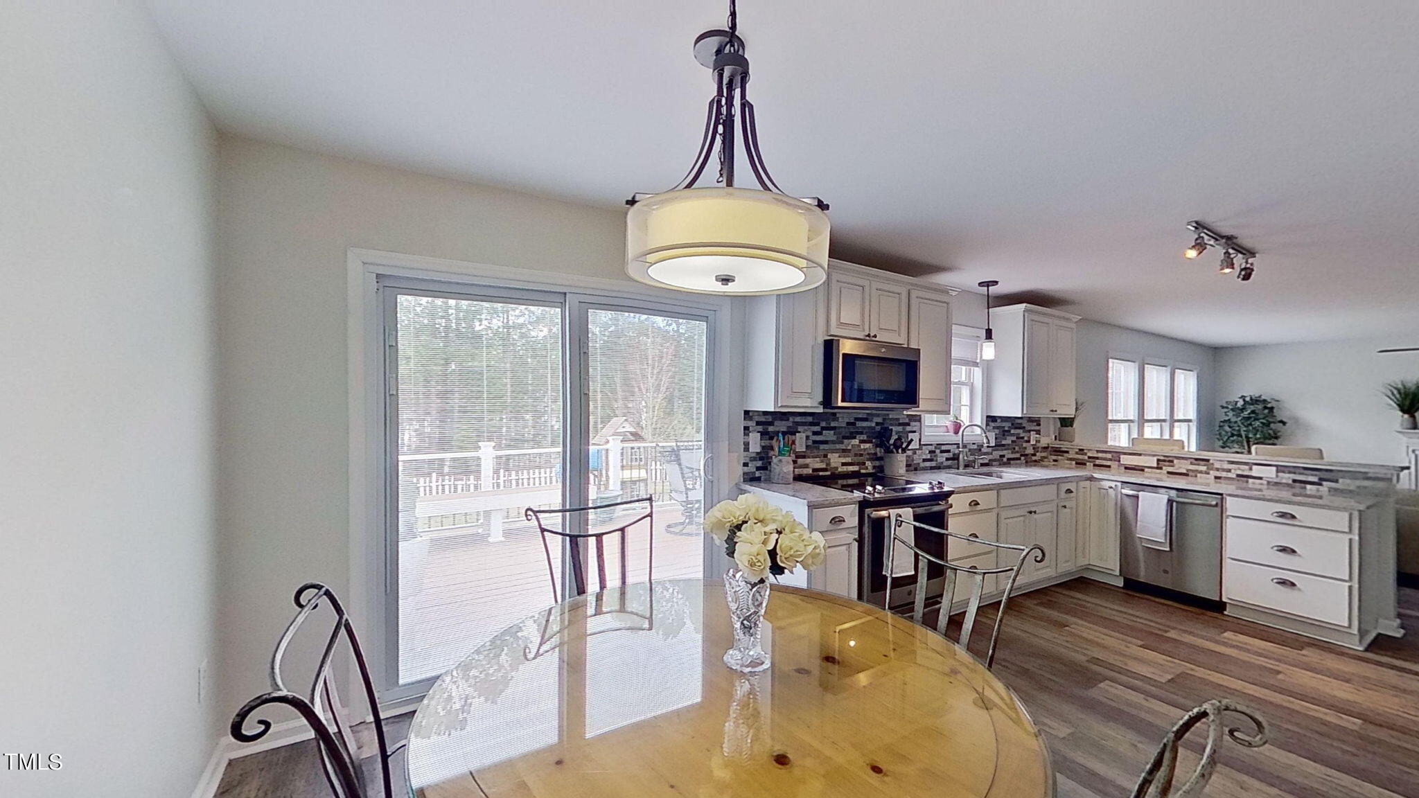 108 Rocklyn Lane