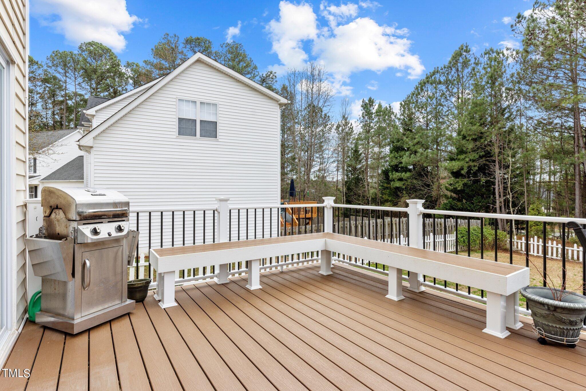 108 Rocklyn Lane