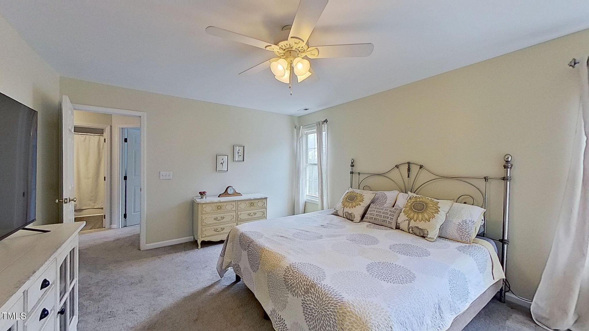108 Rocklyn Lane