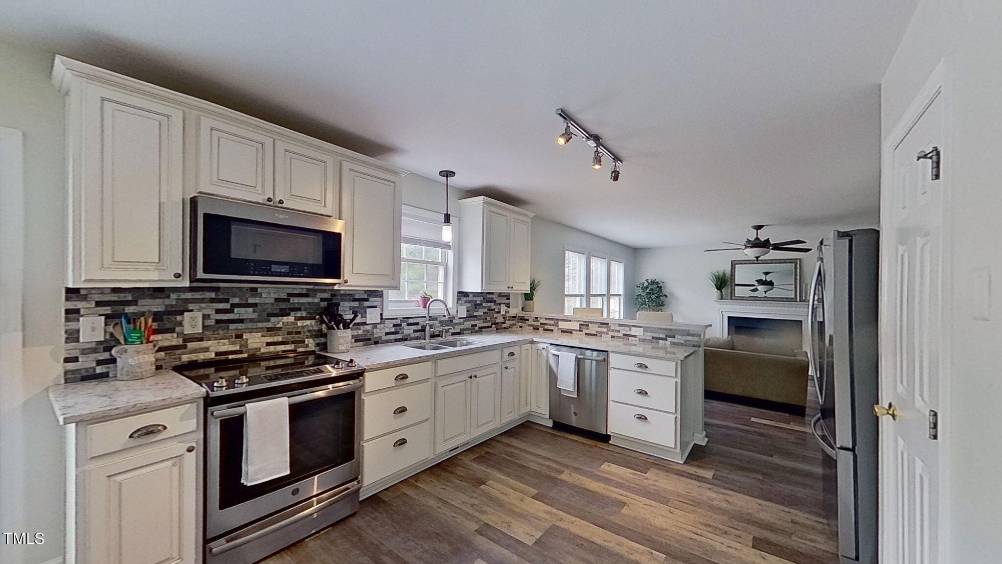 108 Rocklyn Lane