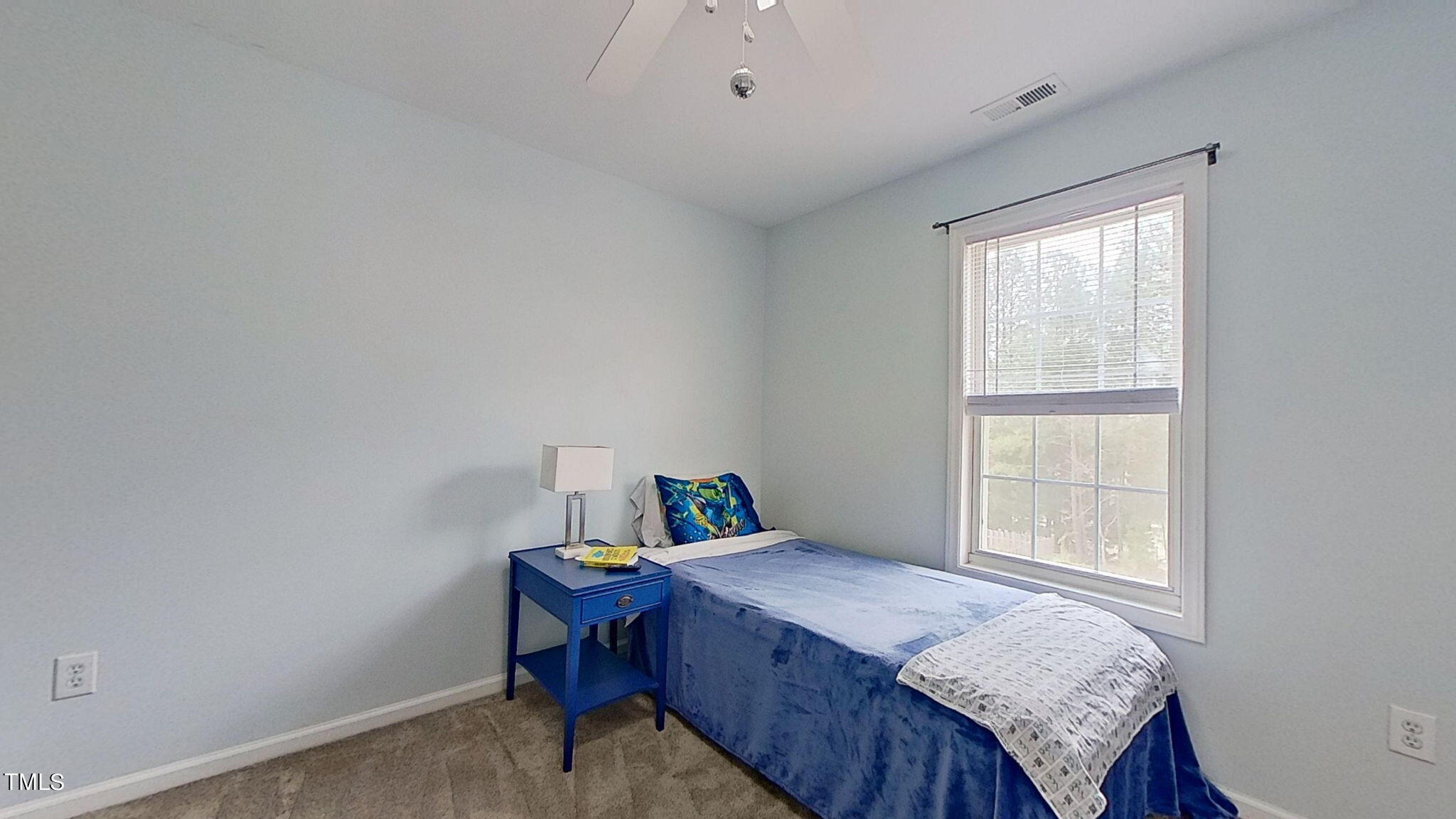 108 Rocklyn Lane