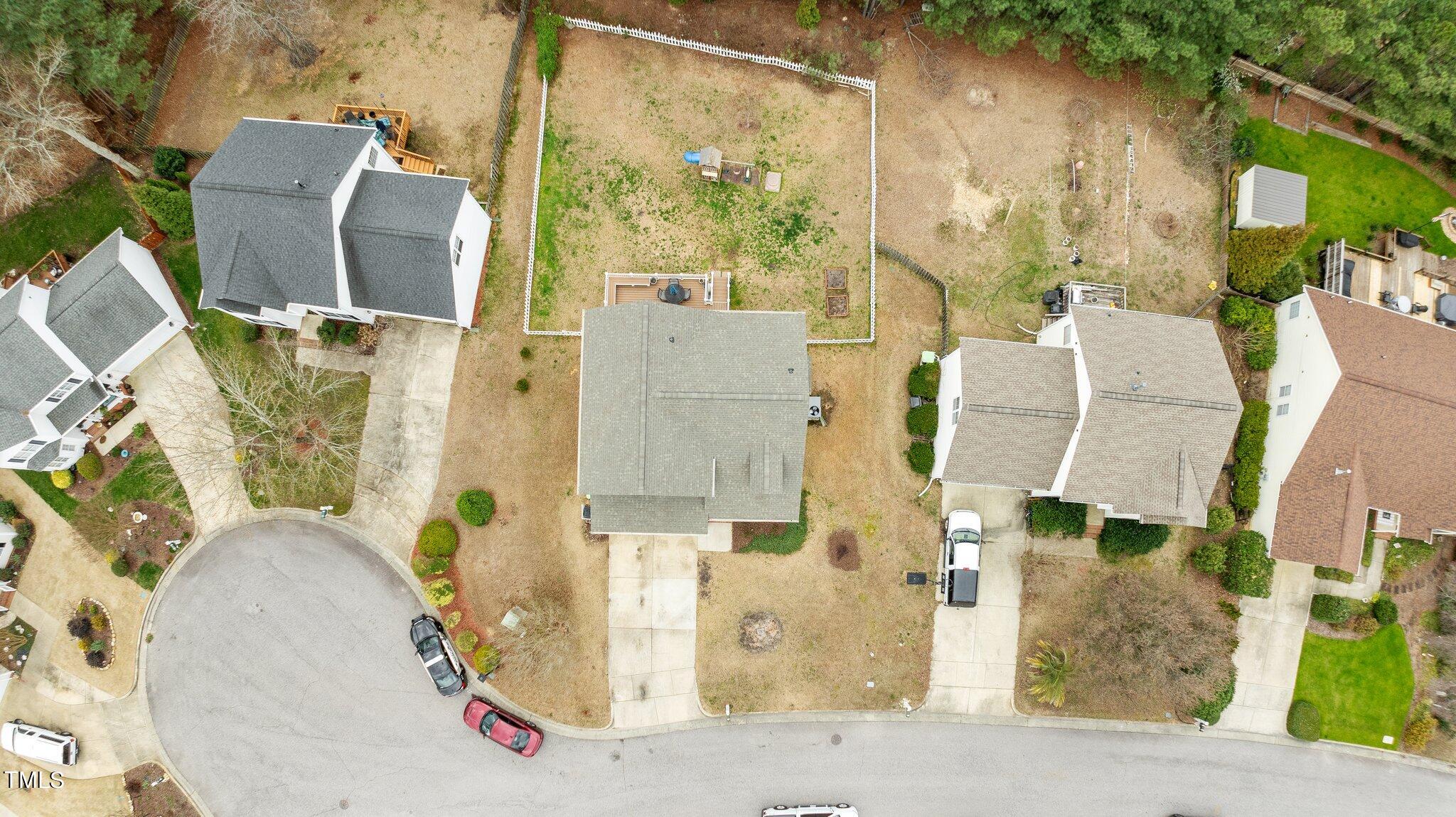 108 Rocklyn Lane