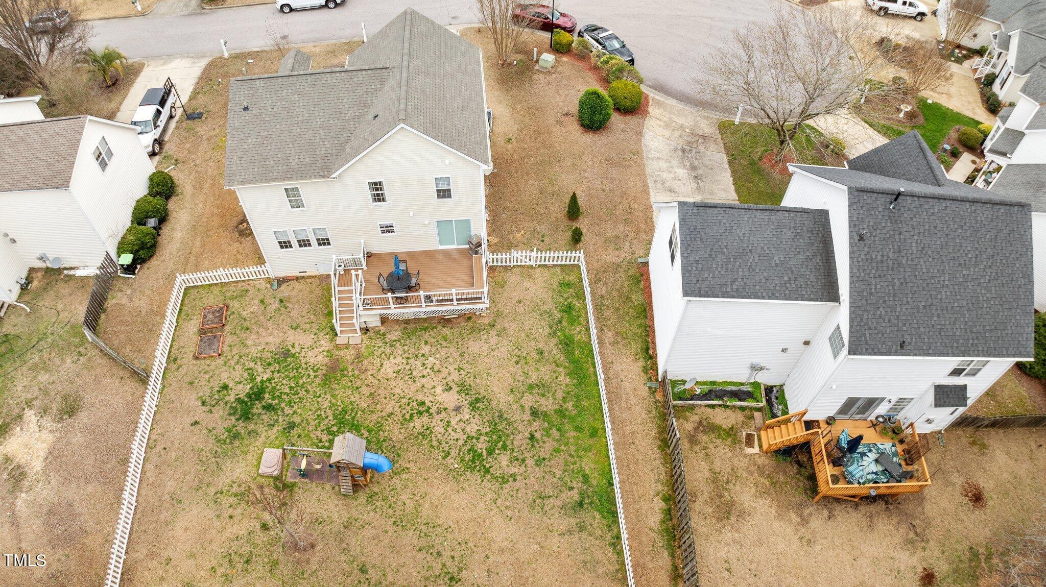 108 Rocklyn Lane
