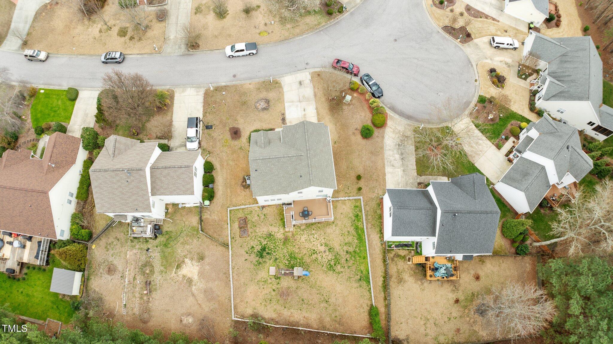 108 Rocklyn Lane