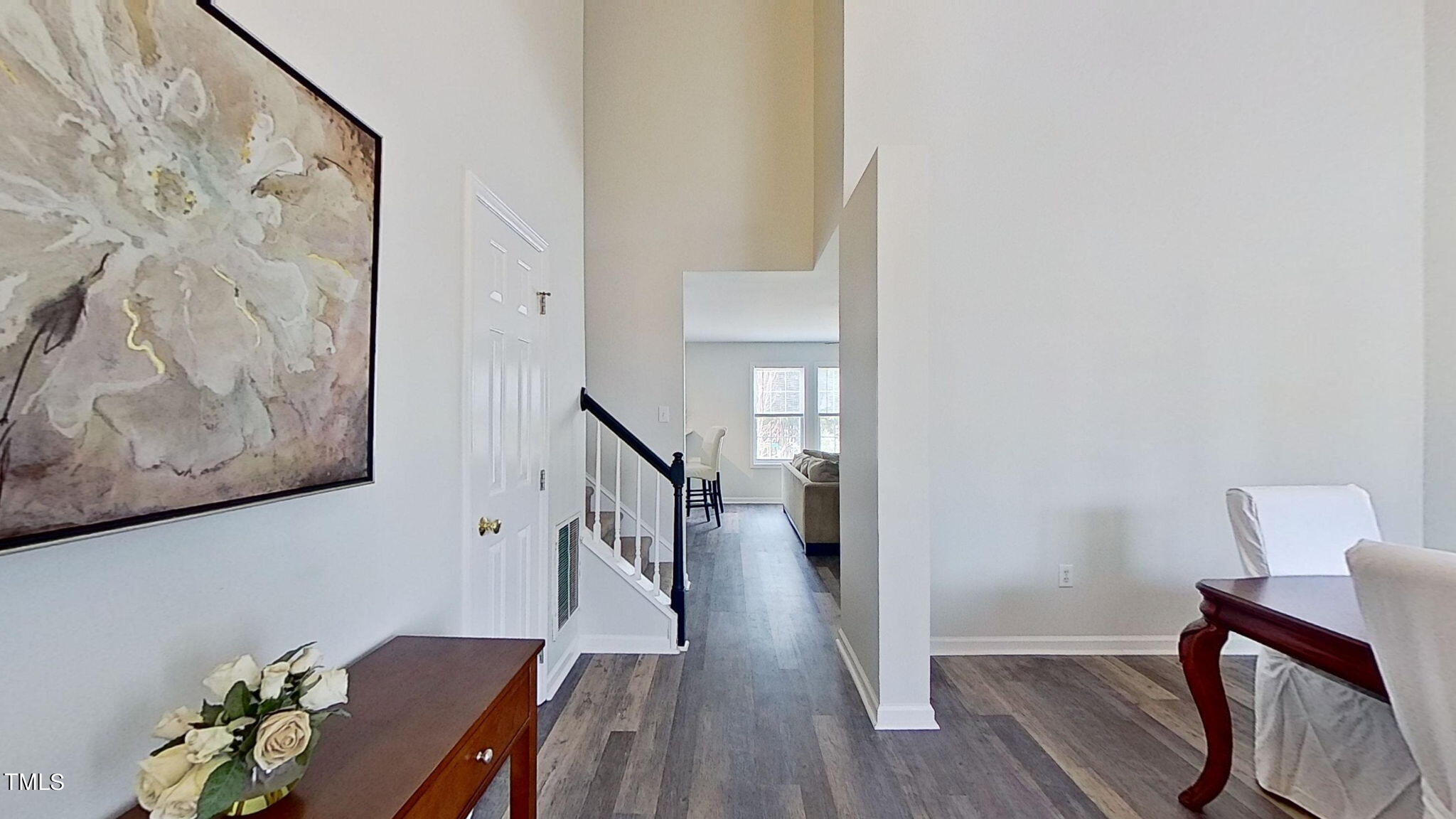 108 Rocklyn Lane