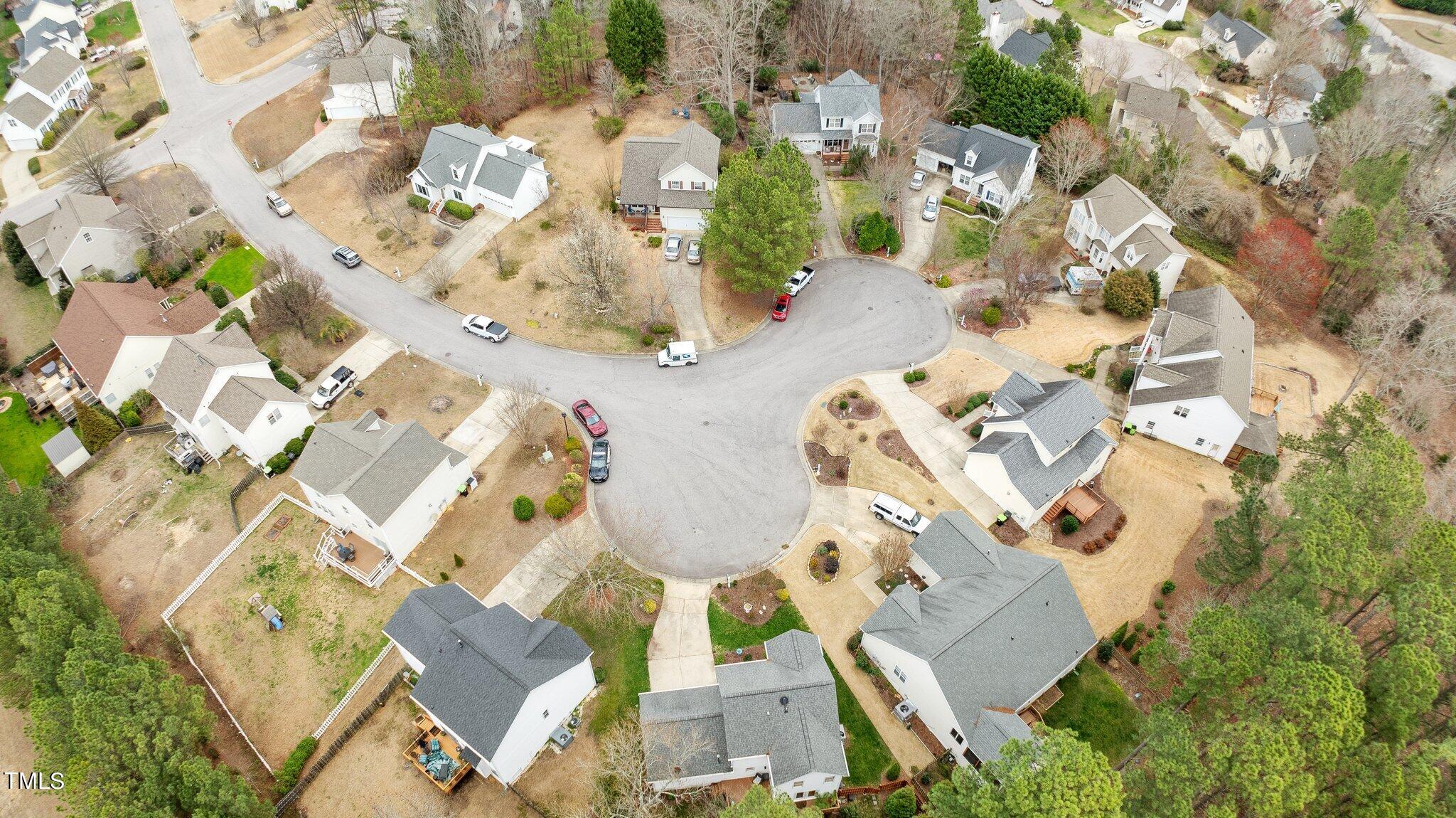 108 Rocklyn Lane