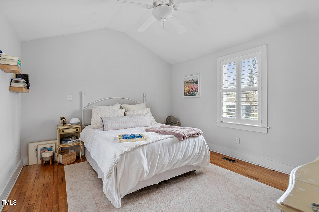 204 Linden Avenue