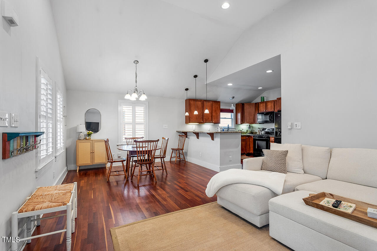 204 Linden Avenue