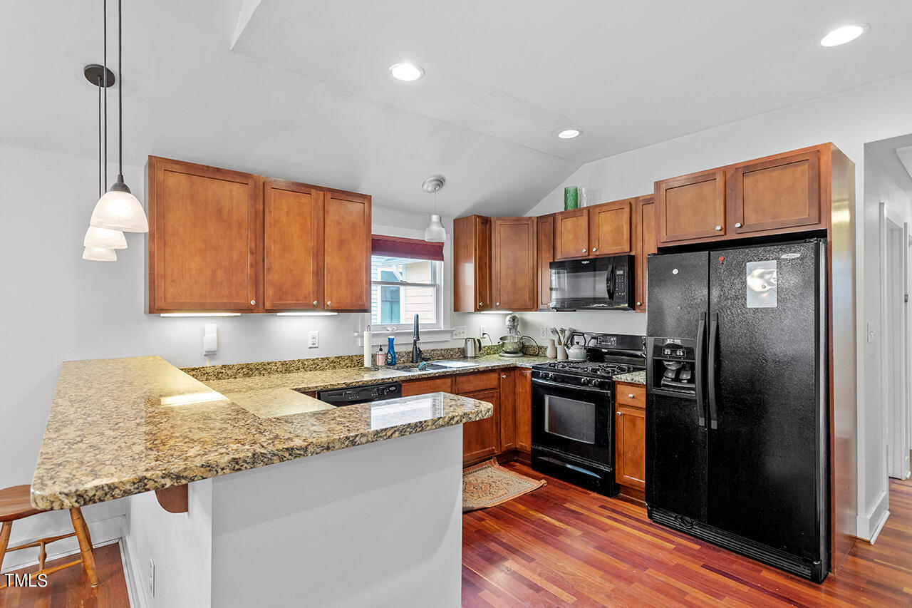 204 Linden Avenue