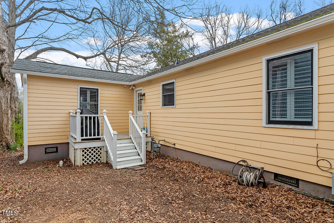 204 Linden Avenue