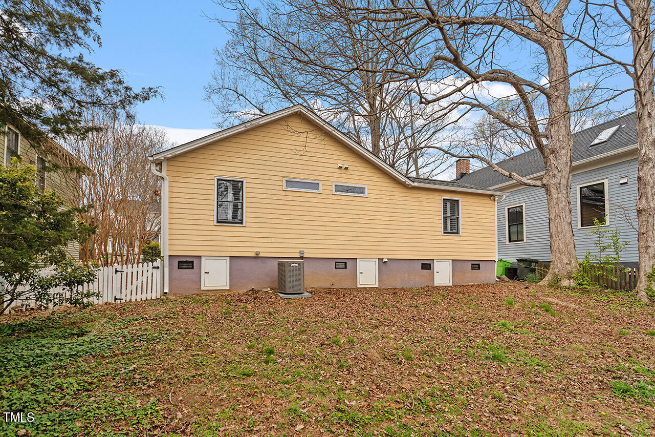 204 Linden Avenue