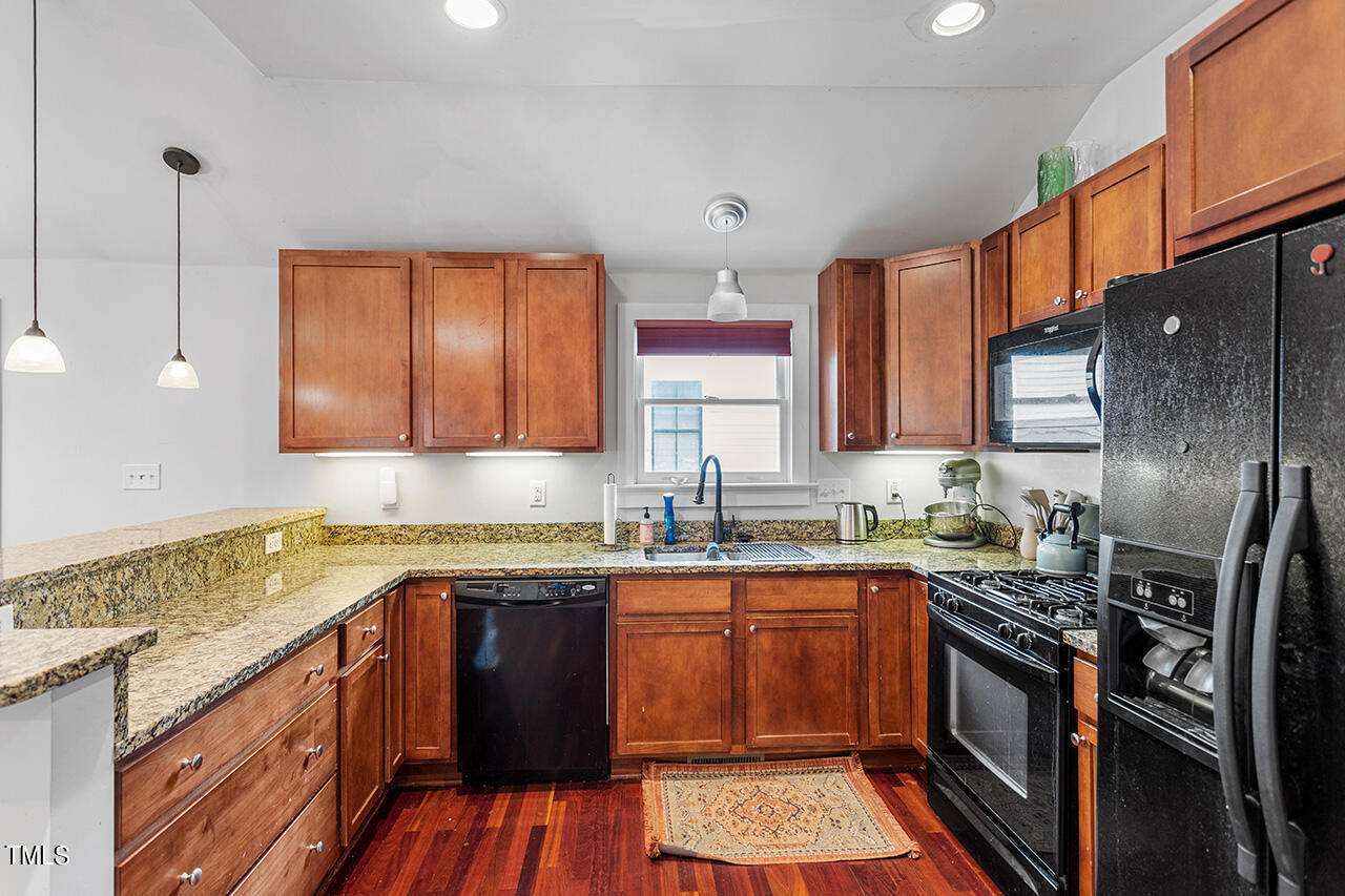 204 Linden Avenue