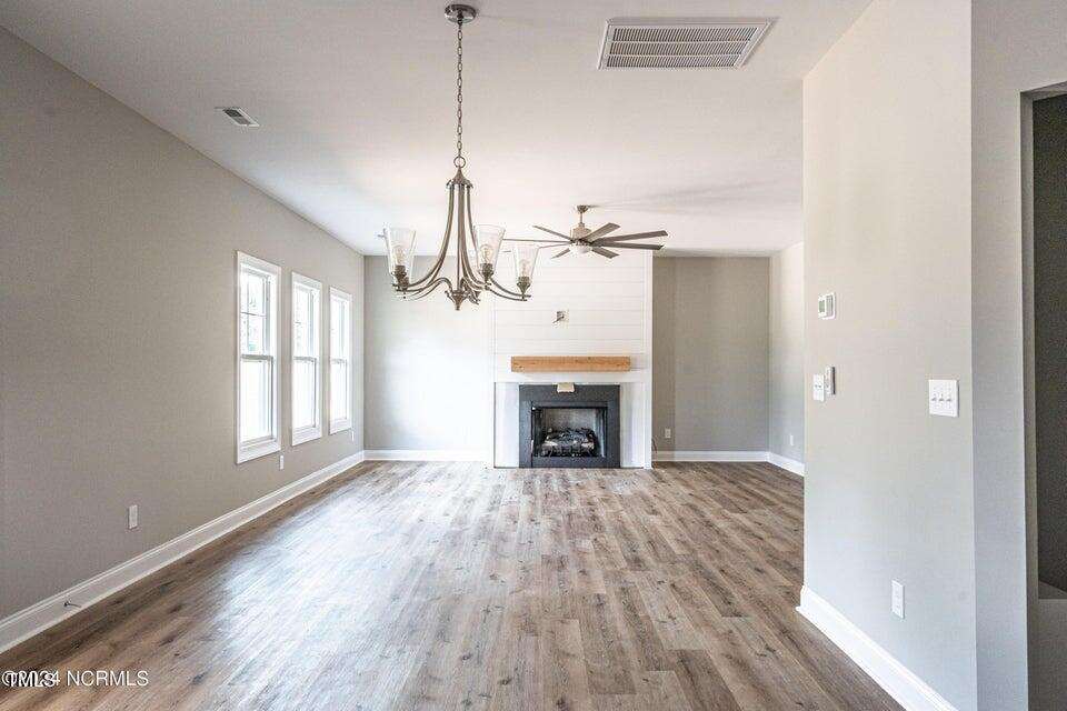 120 October Road Lot 2