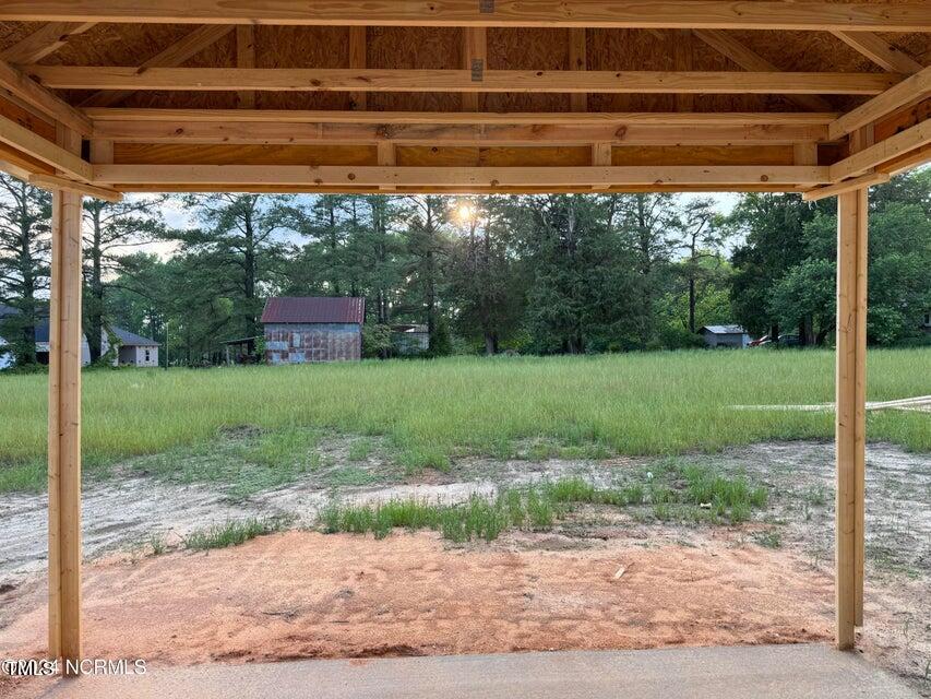 120 October Road Lot 2