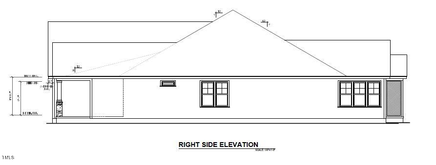 311 Hook Drive Lot 18