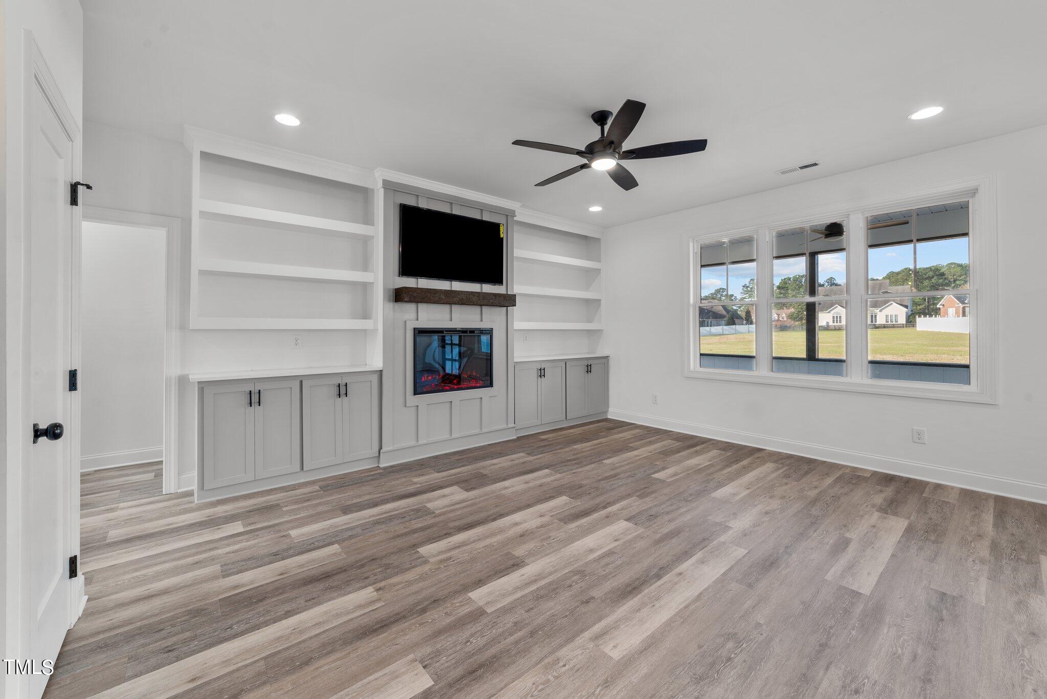 5143 Willows Edge Drive
