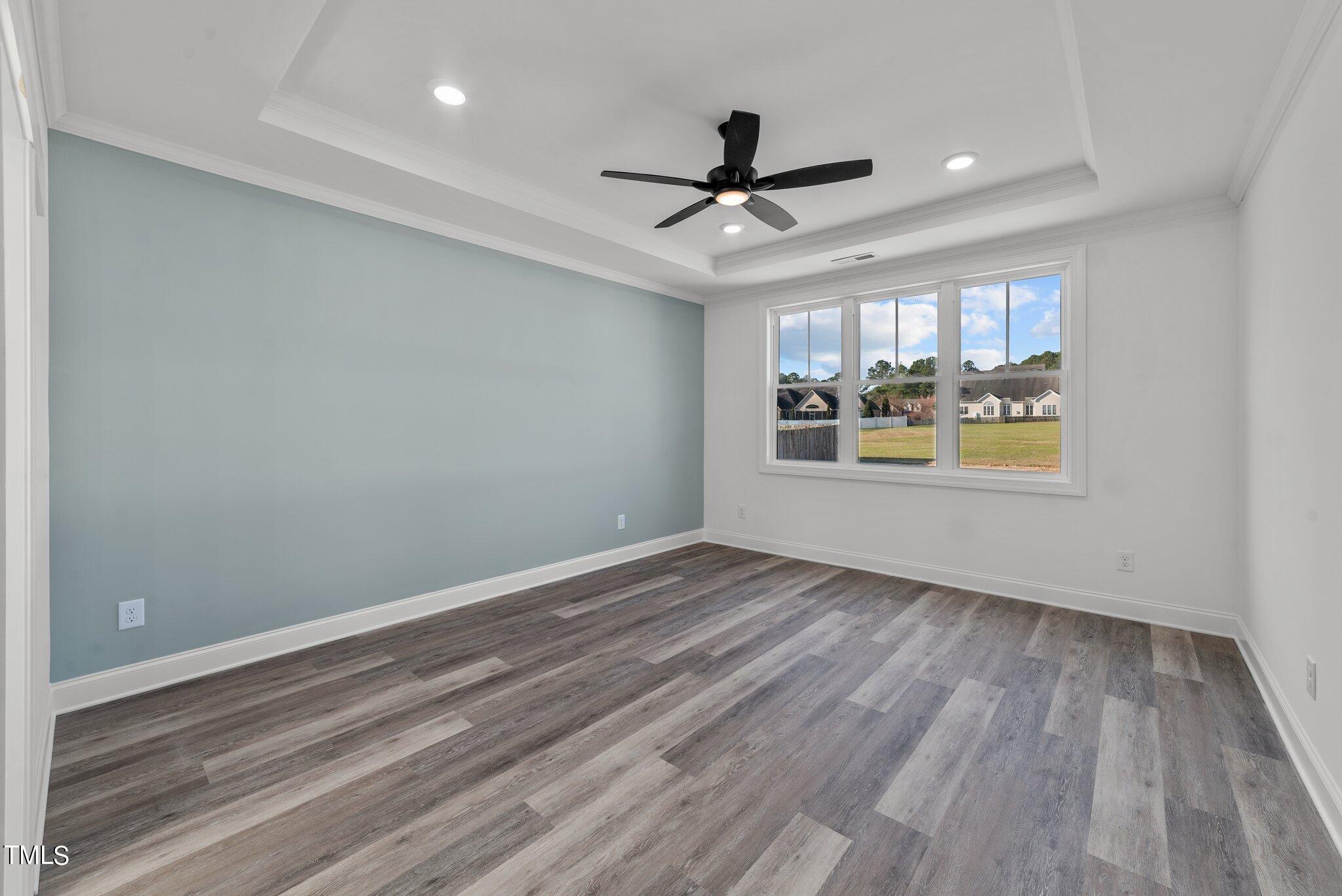 5143 Willows Edge Drive