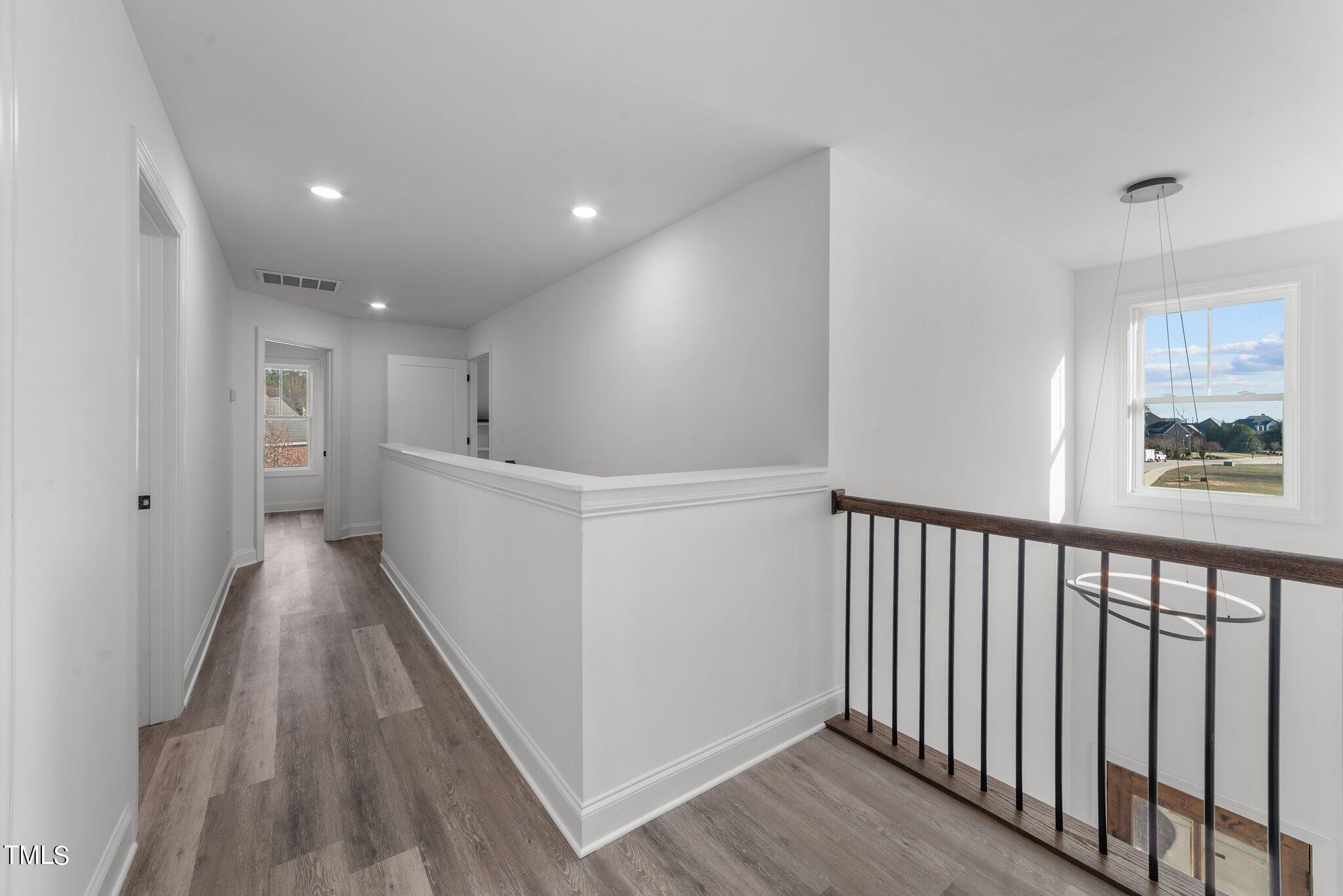 5143 Willows Edge Drive