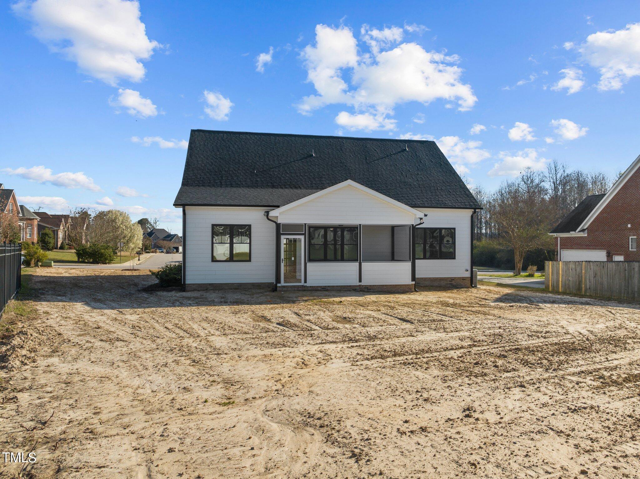 5143 Willows Edge Drive