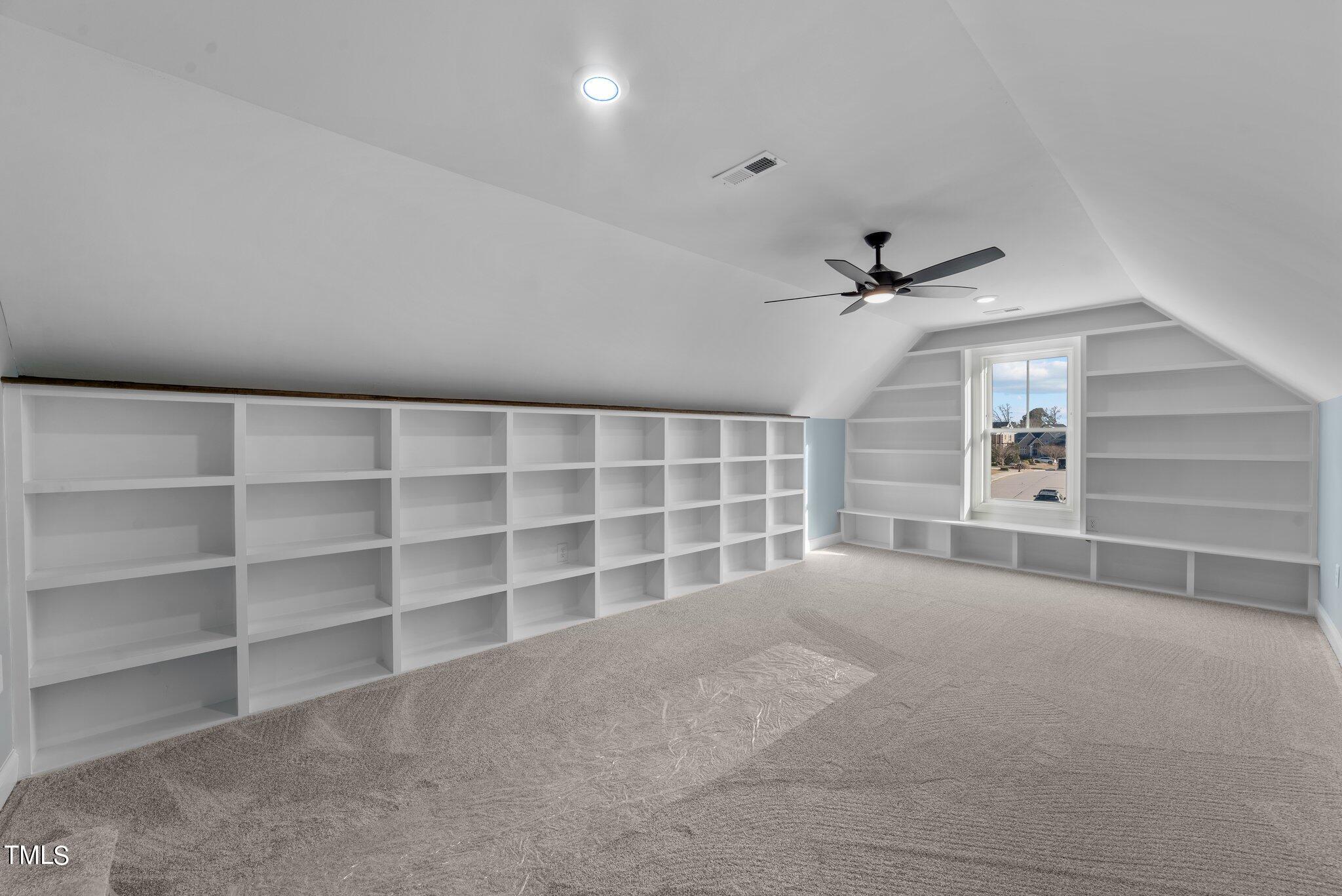 5143 Willows Edge Drive