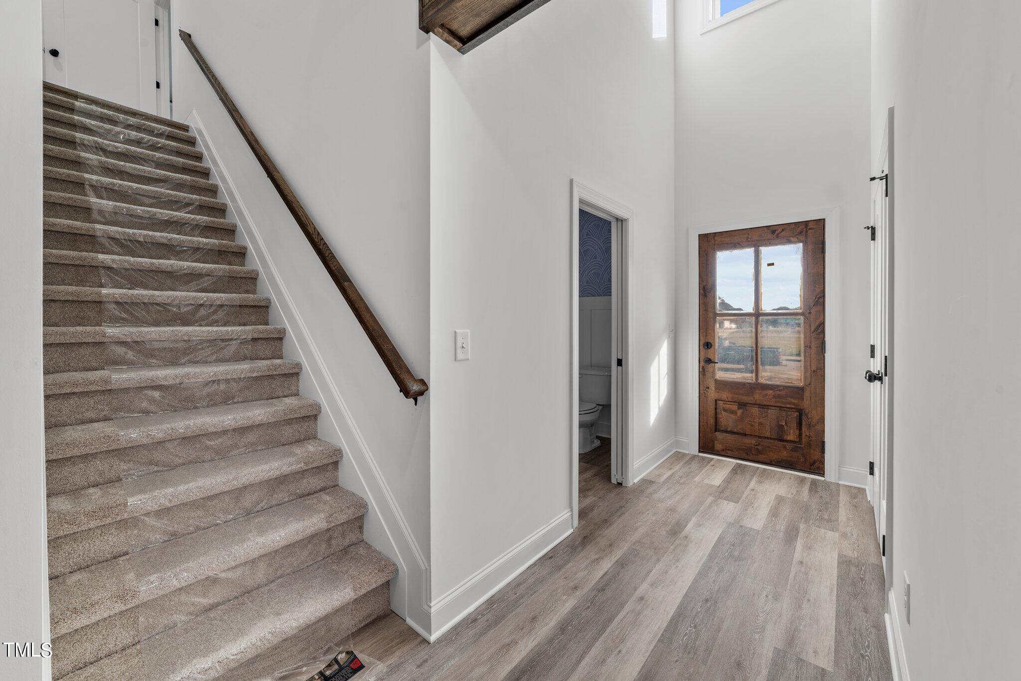 5143 Willows Edge Drive