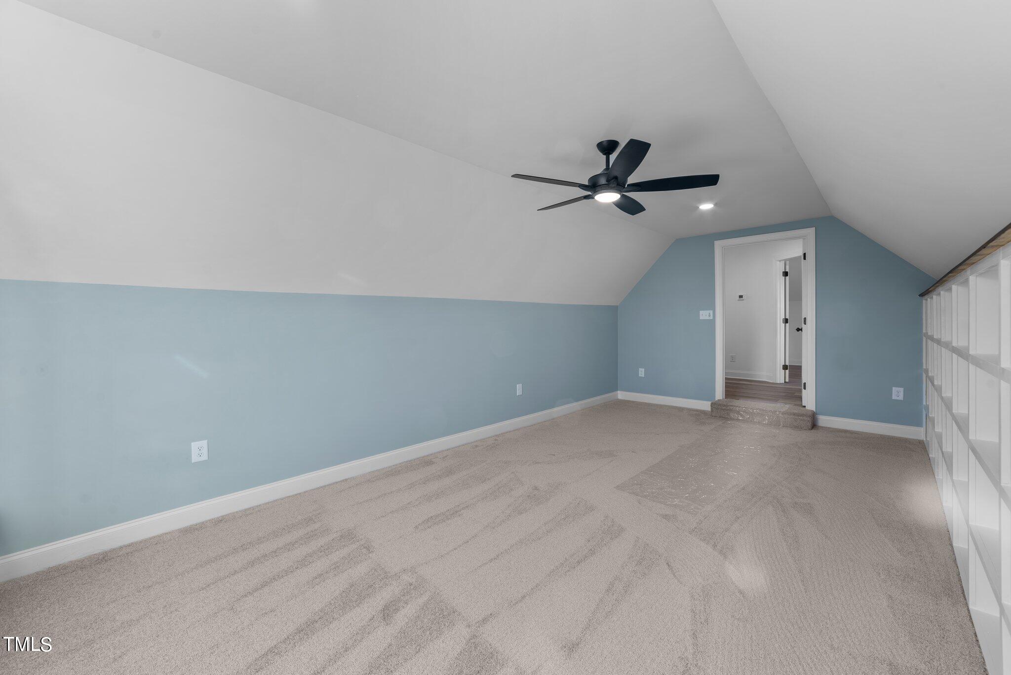 5143 Willows Edge Drive
