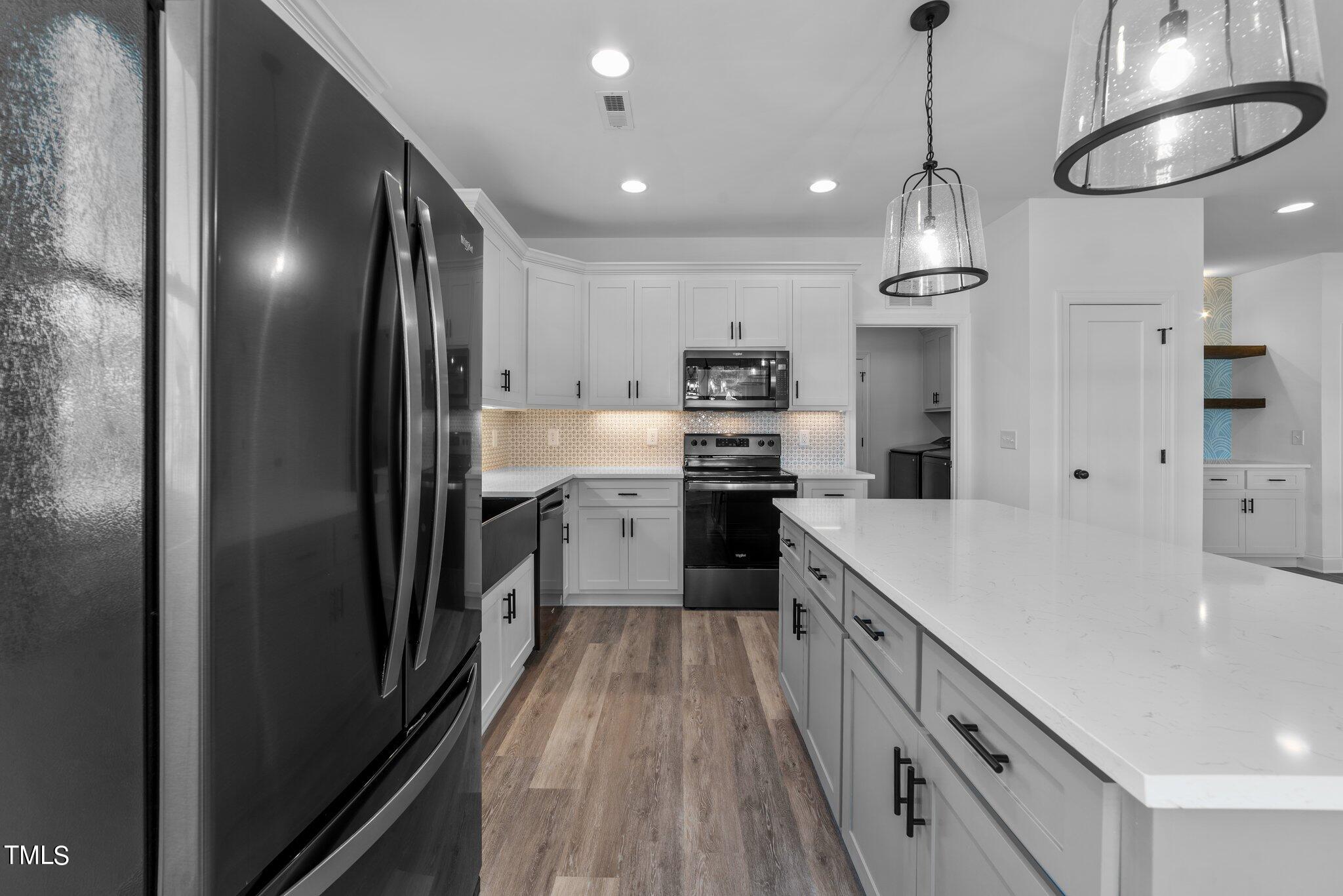 5143 Willows Edge Drive