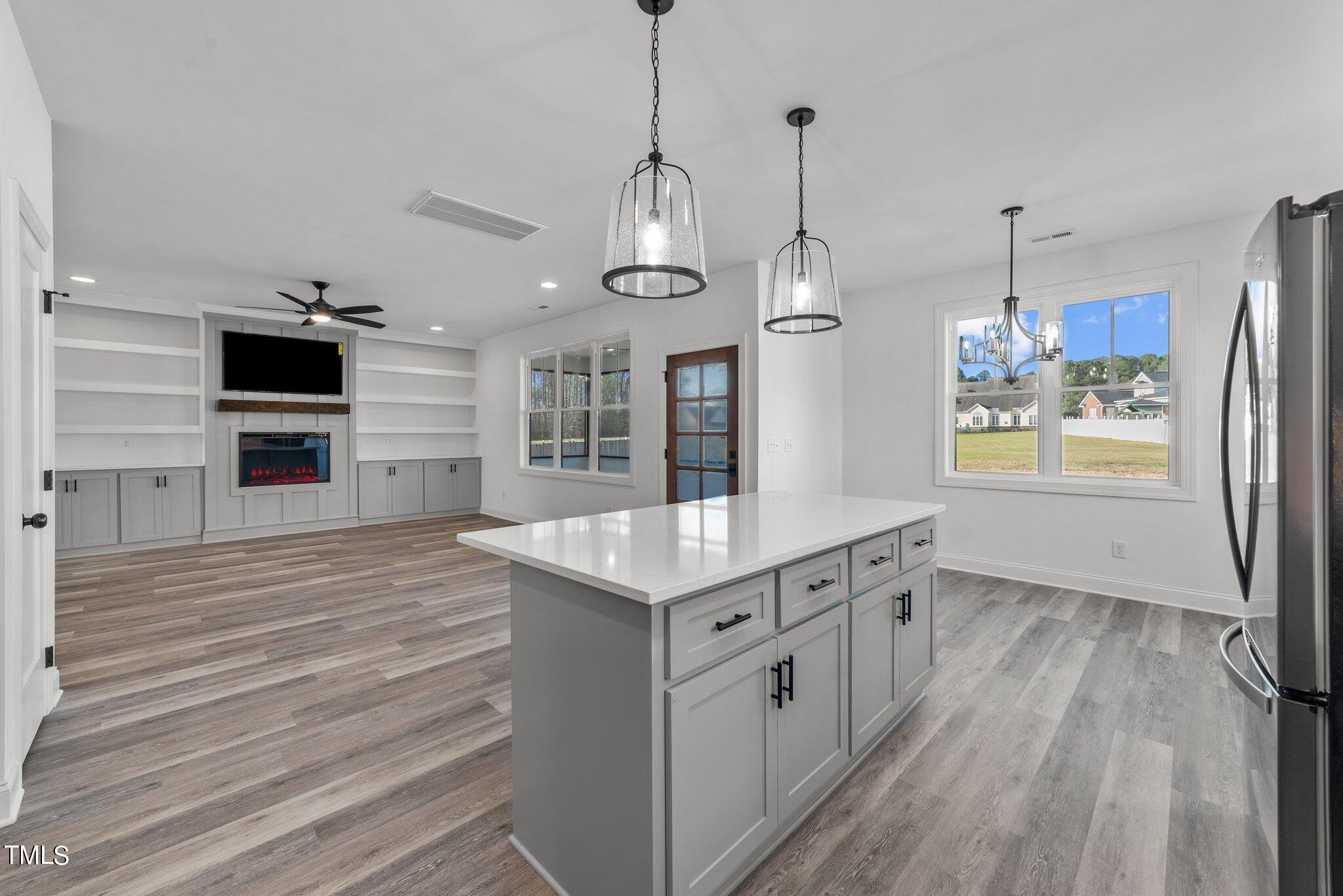5143 Willows Edge Drive
