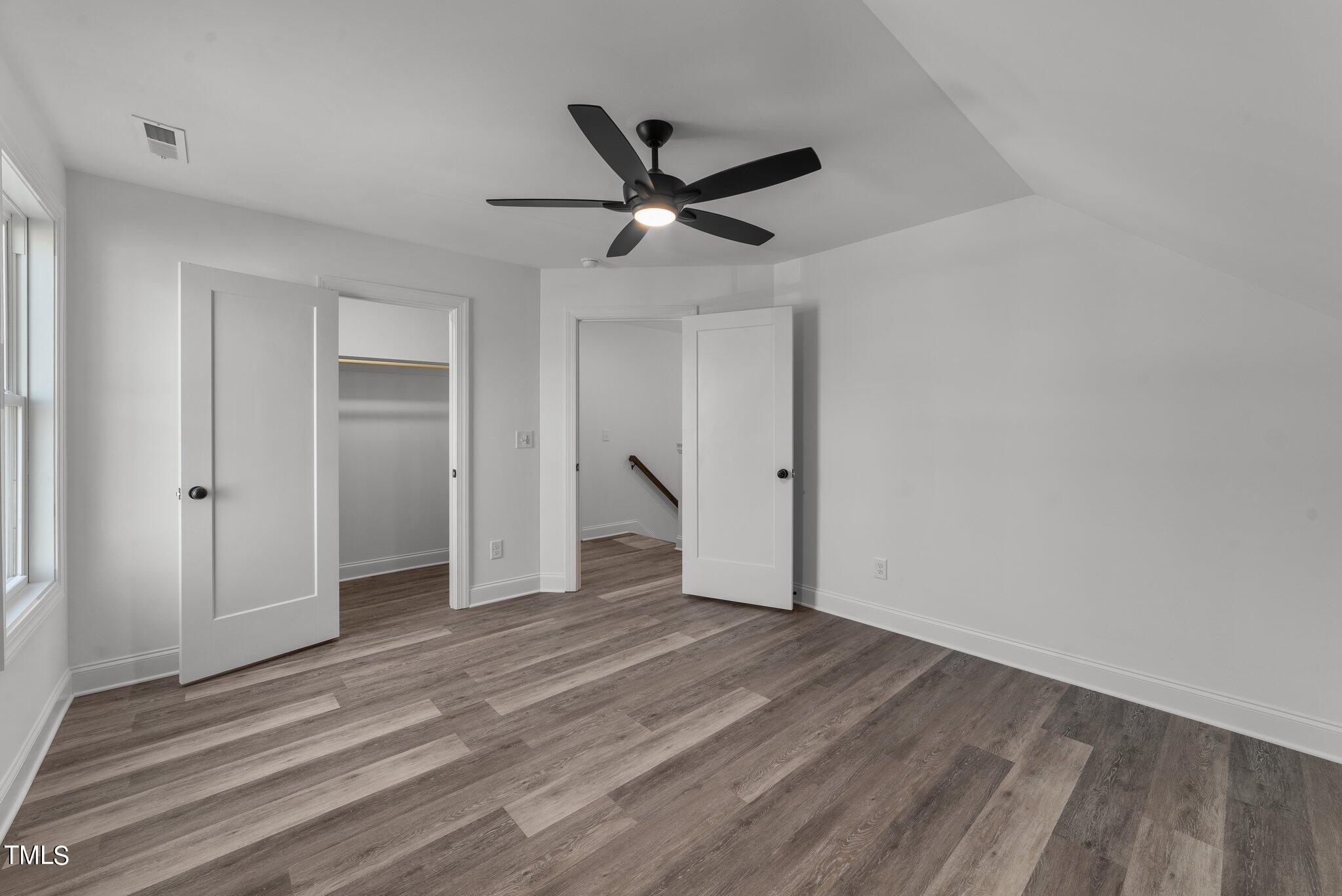 5143 Willows Edge Drive