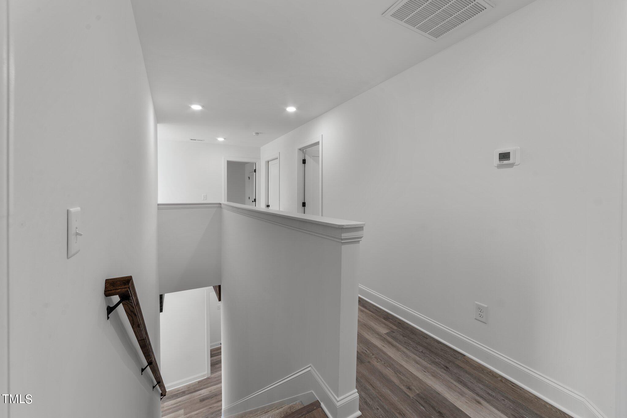 5143 Willows Edge Drive