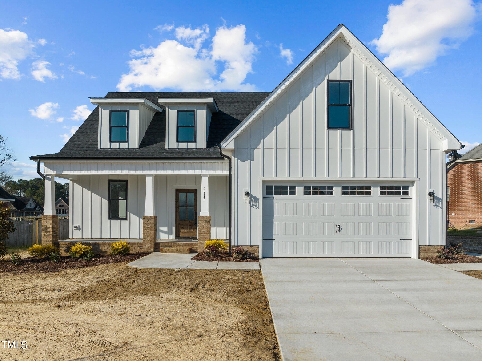 5143 Willows Edge Drive