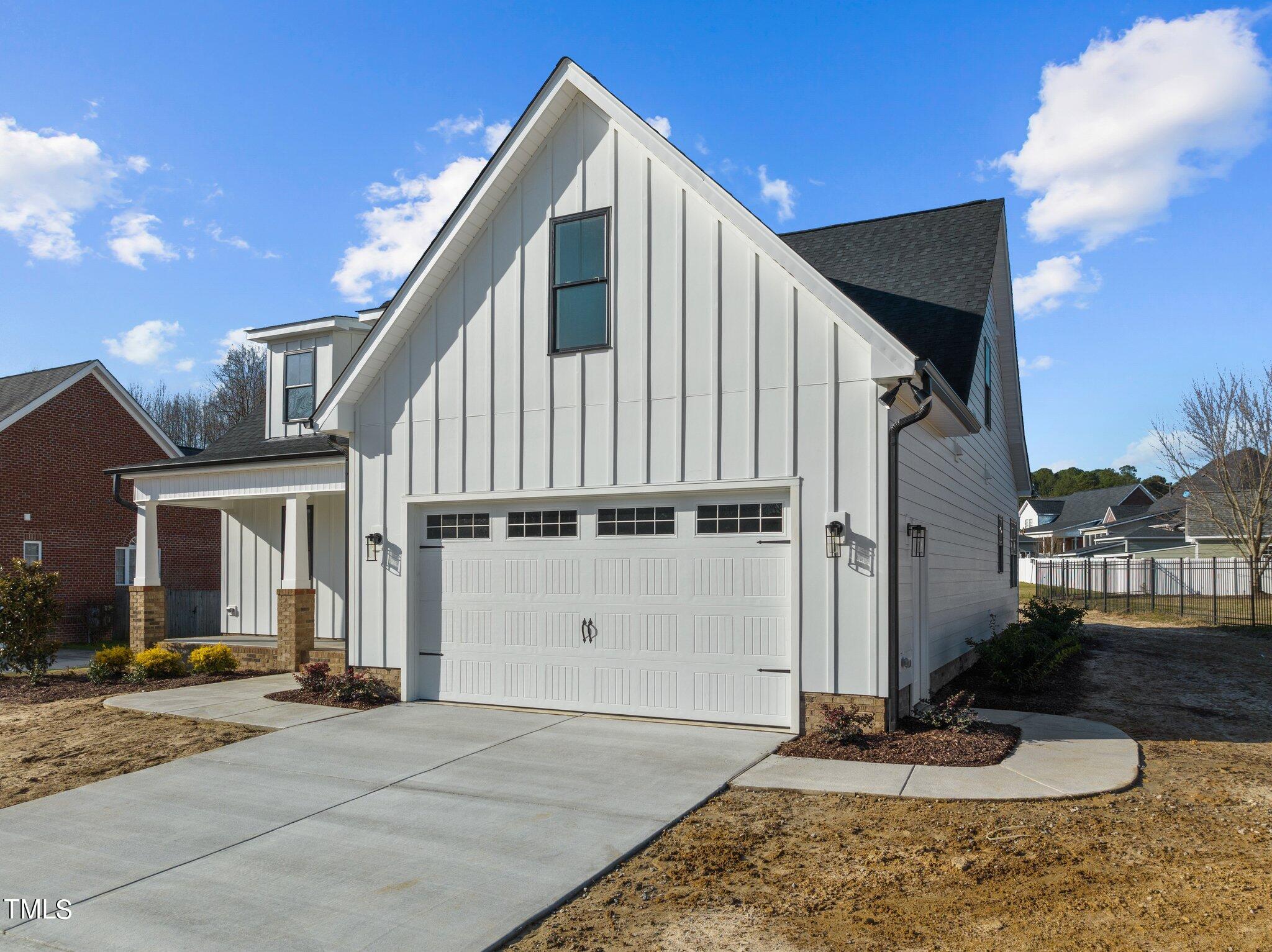 5143 Willows Edge Drive