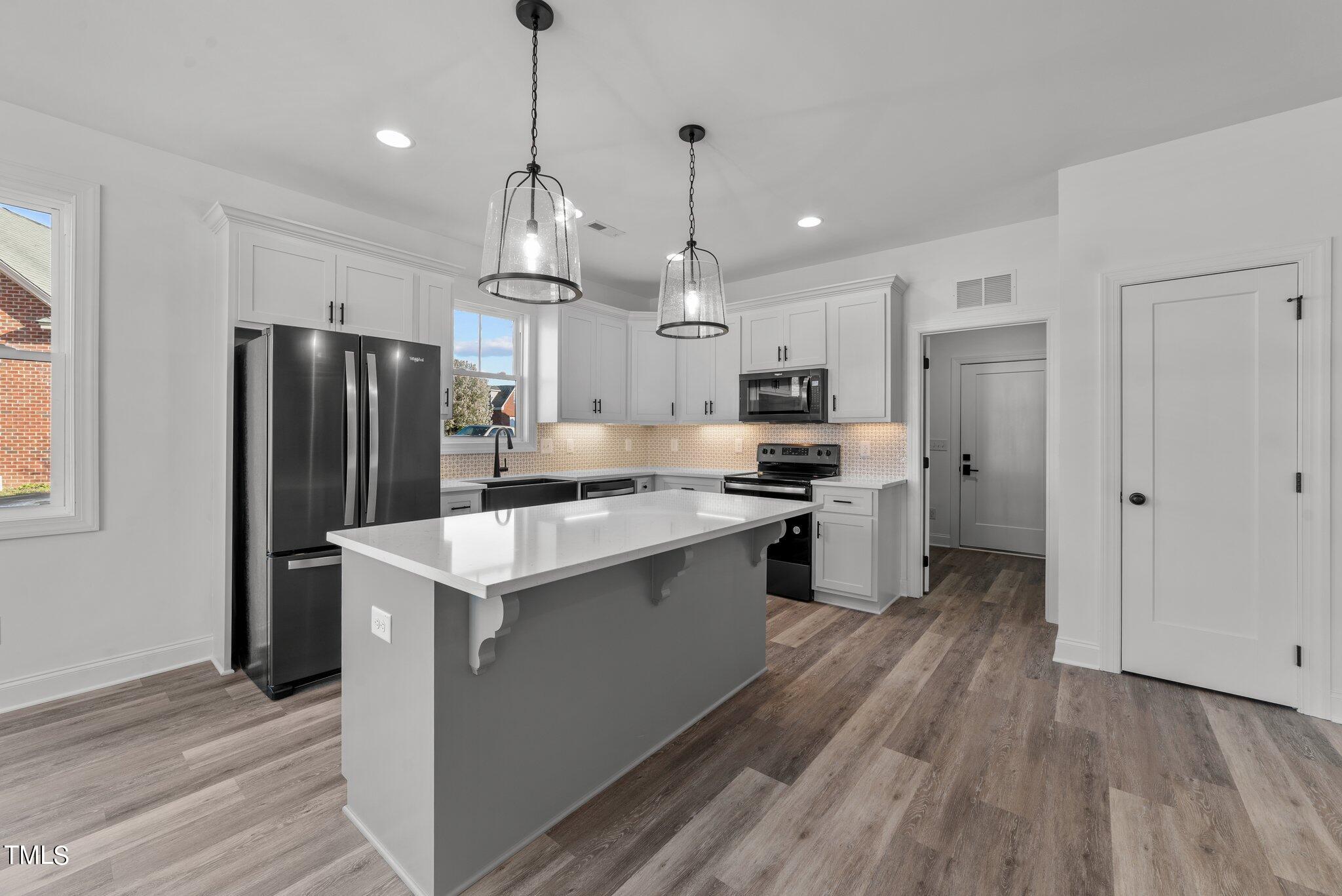5143 Willows Edge Drive