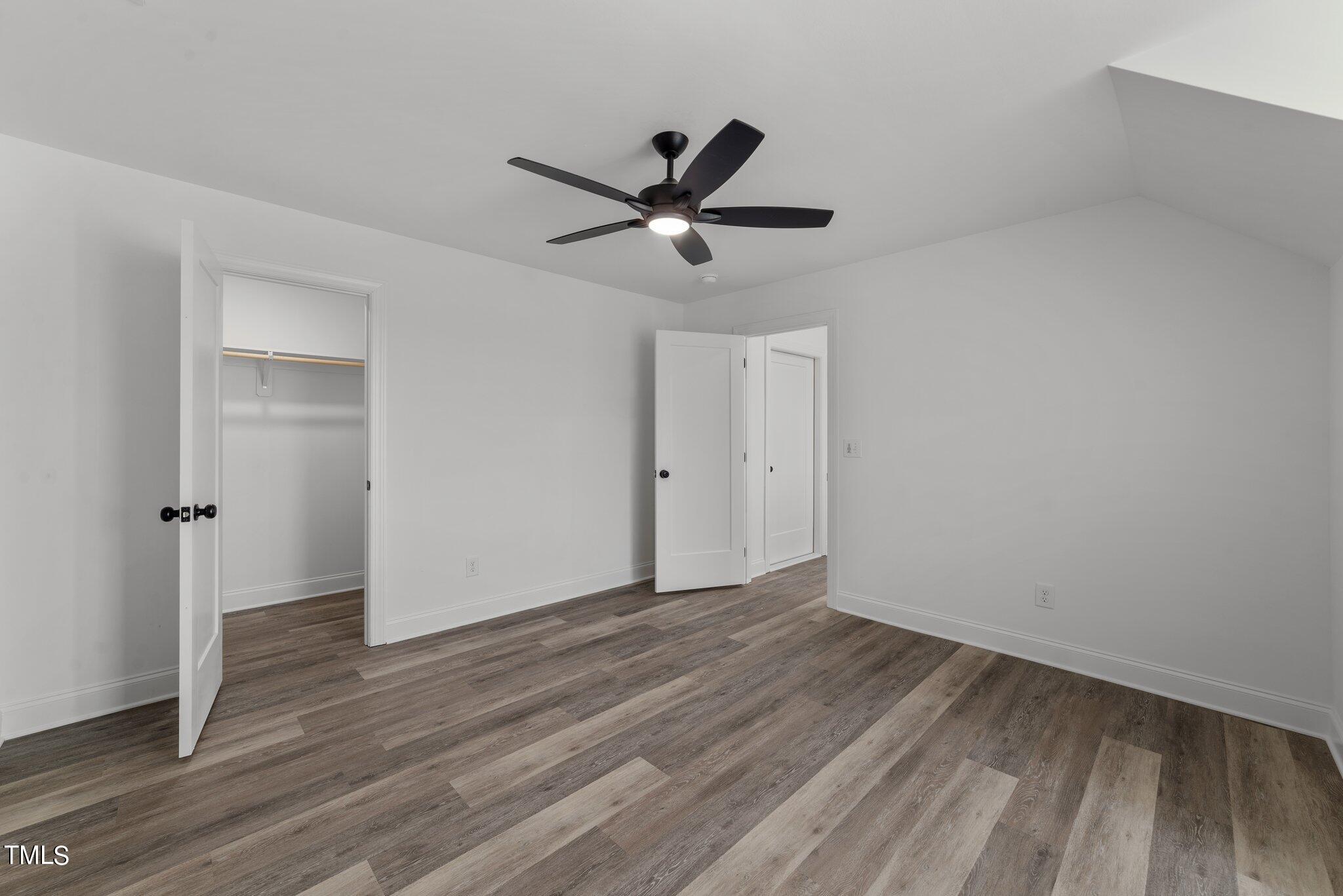 5143 Willows Edge Drive